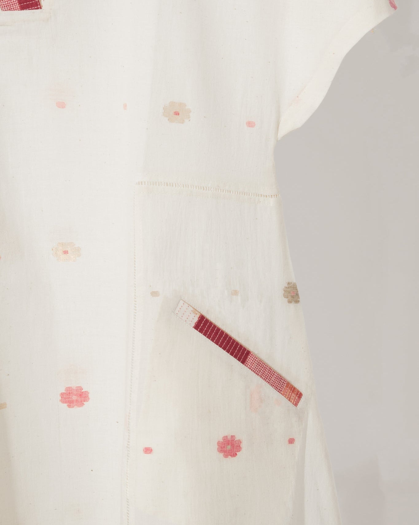 Alan Dress