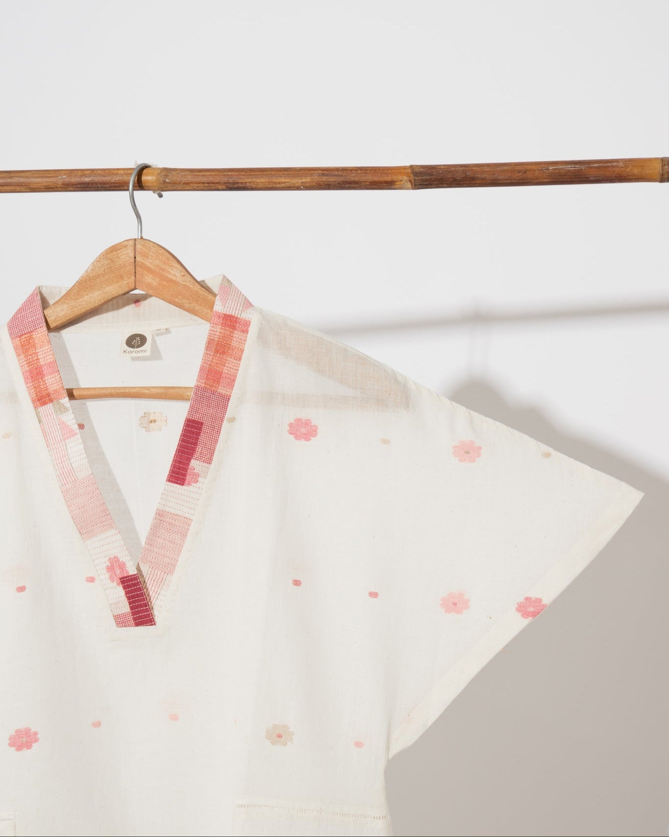 Alan Dress
