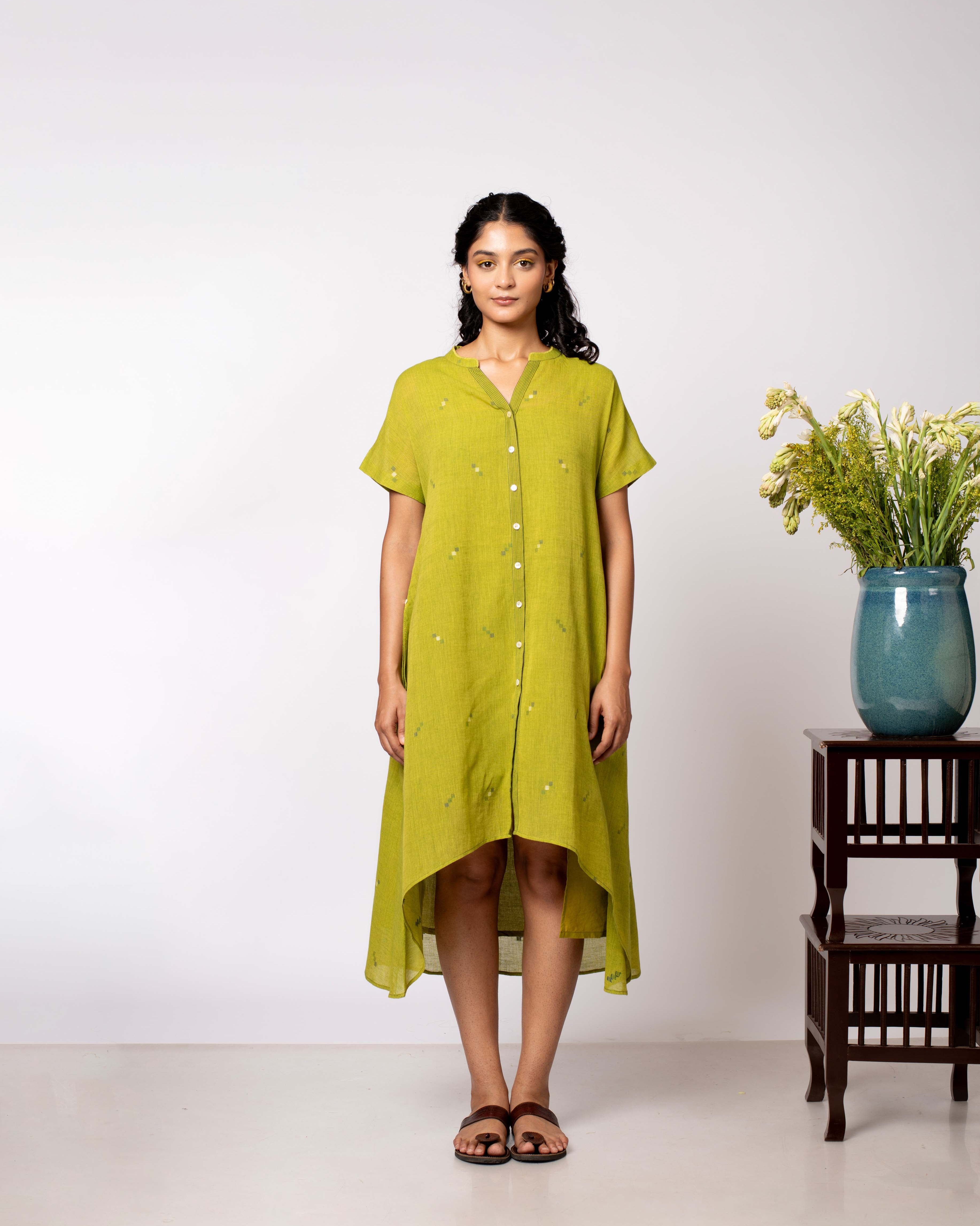 Beli Dress