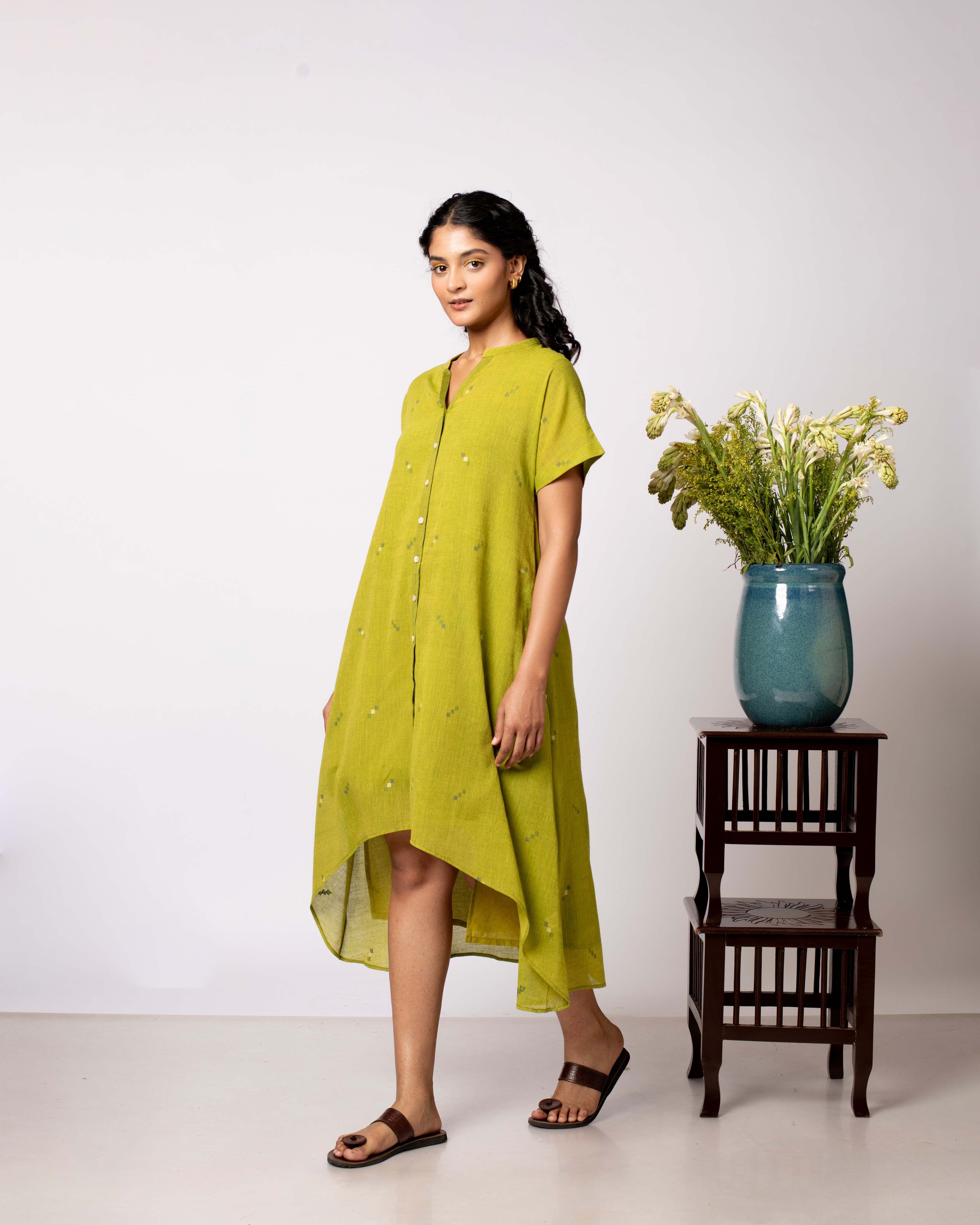 Beli Dress