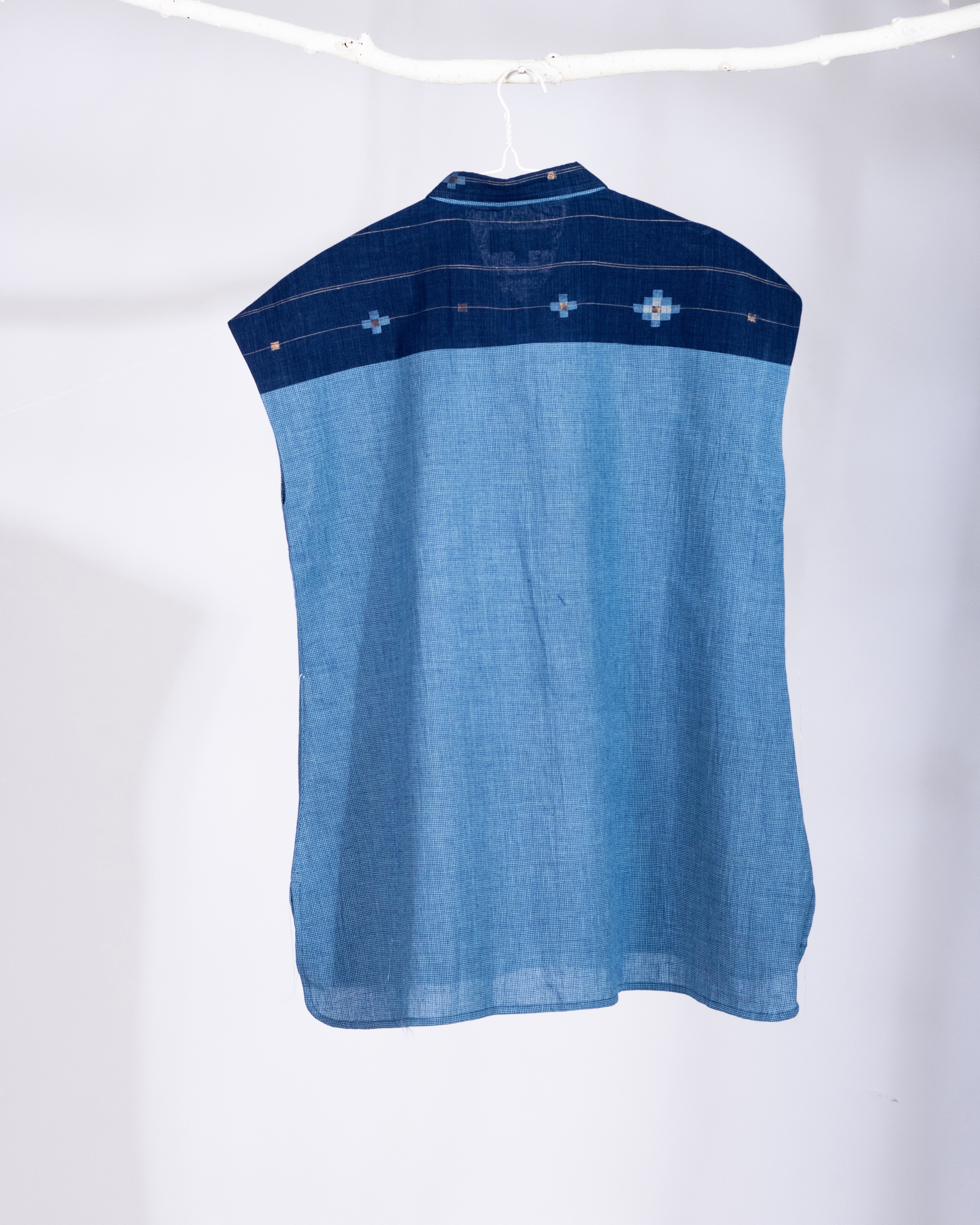 Dia Shirt