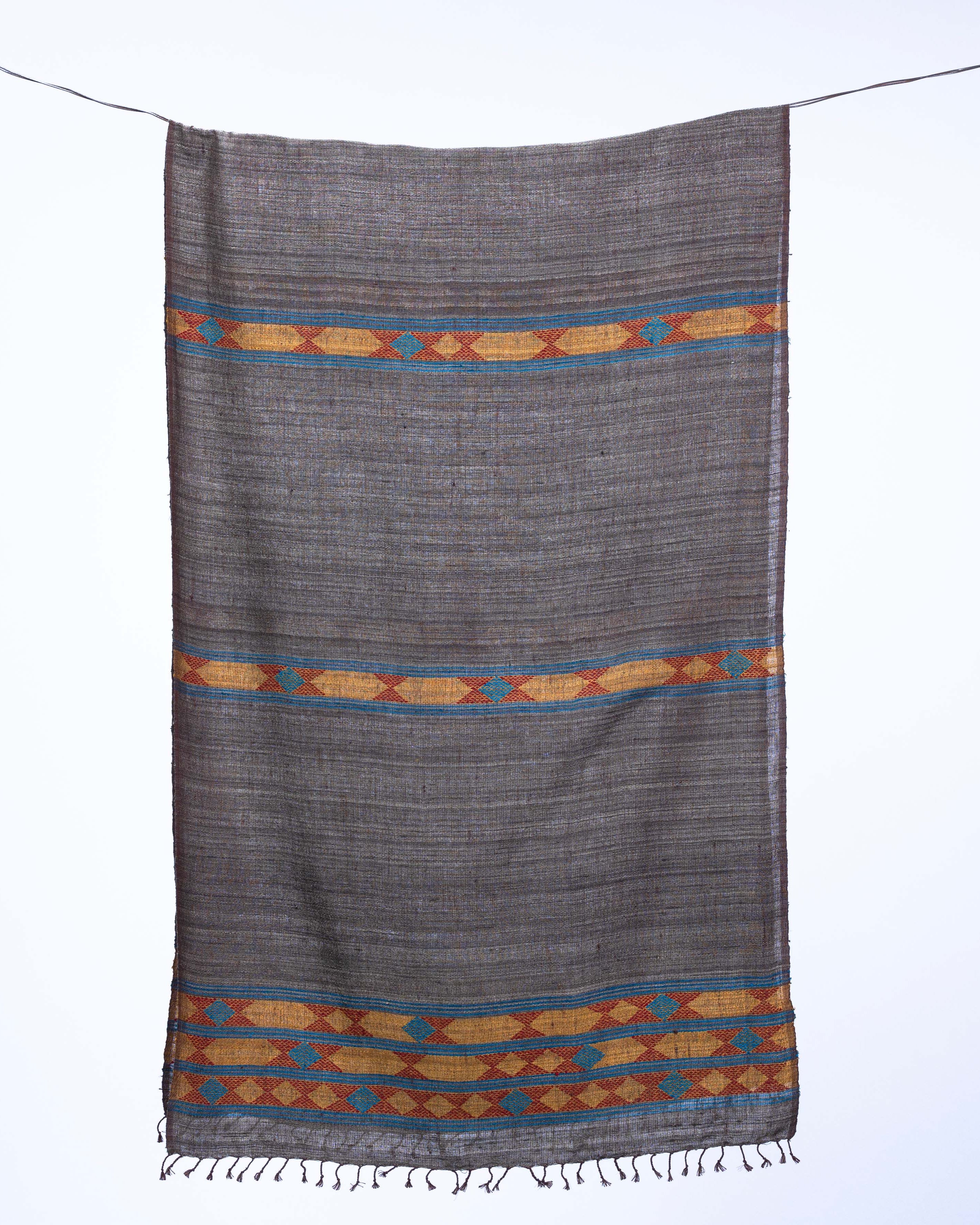 Drumbeat Stole