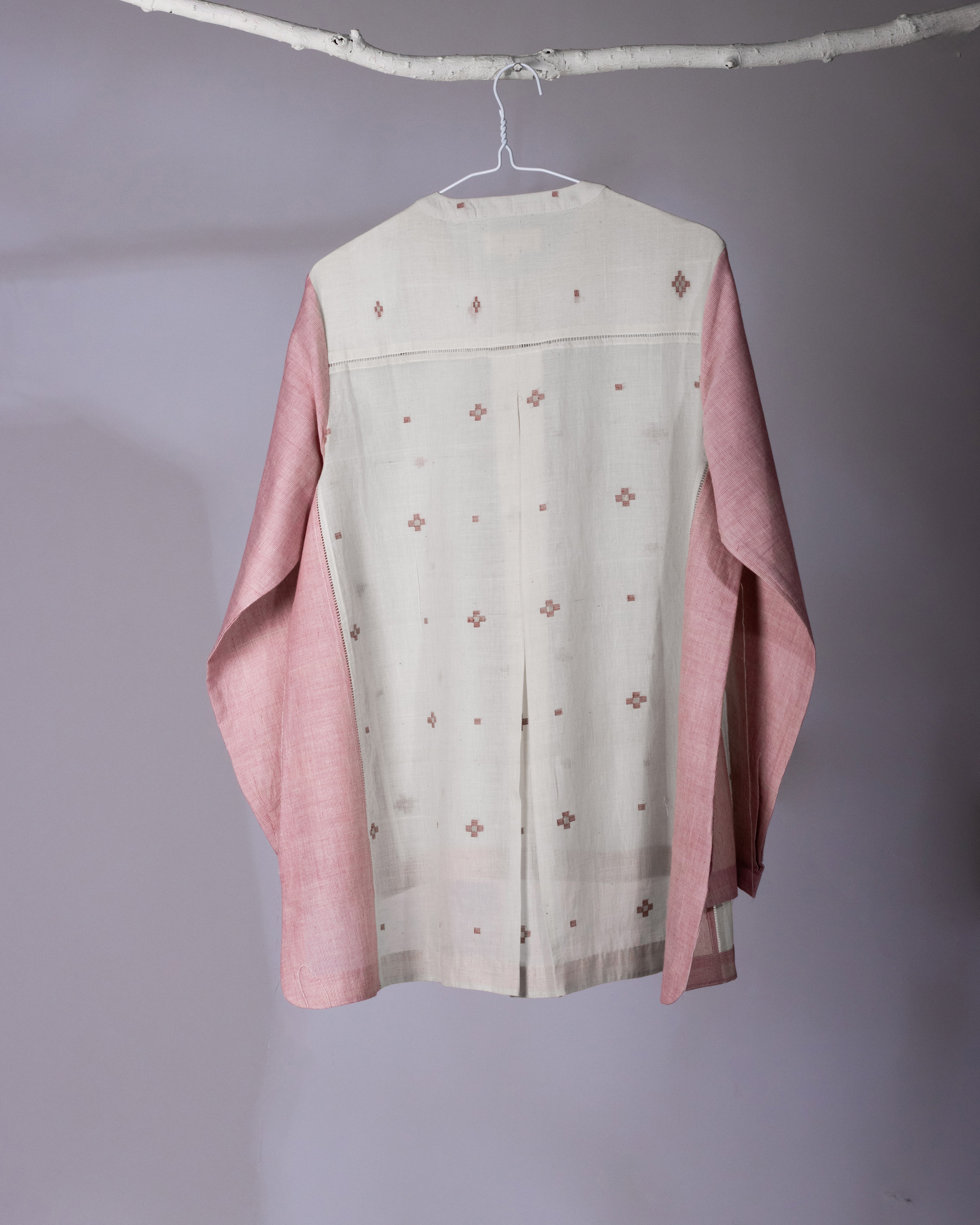 Elara Top