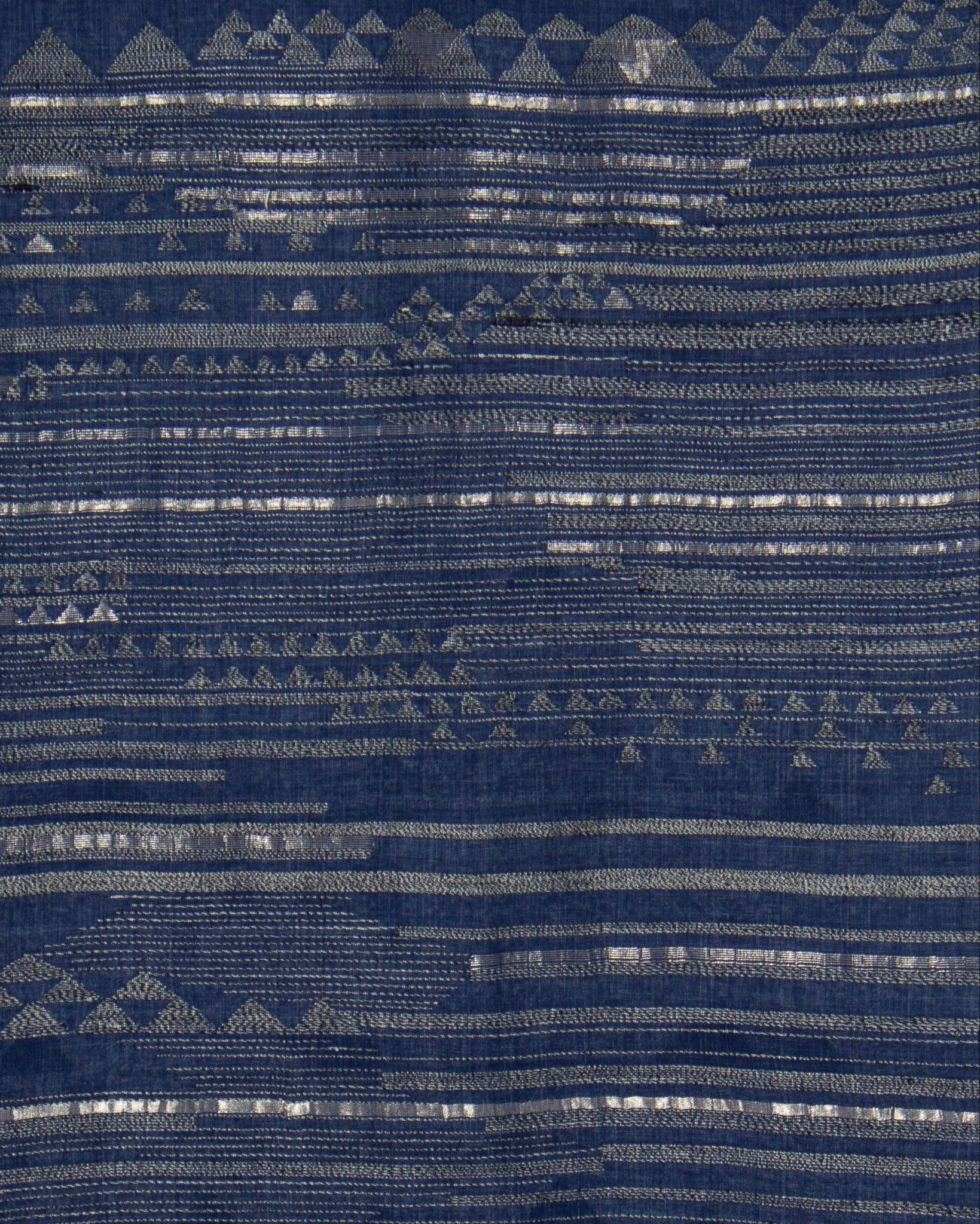 Waves Horizon Stole