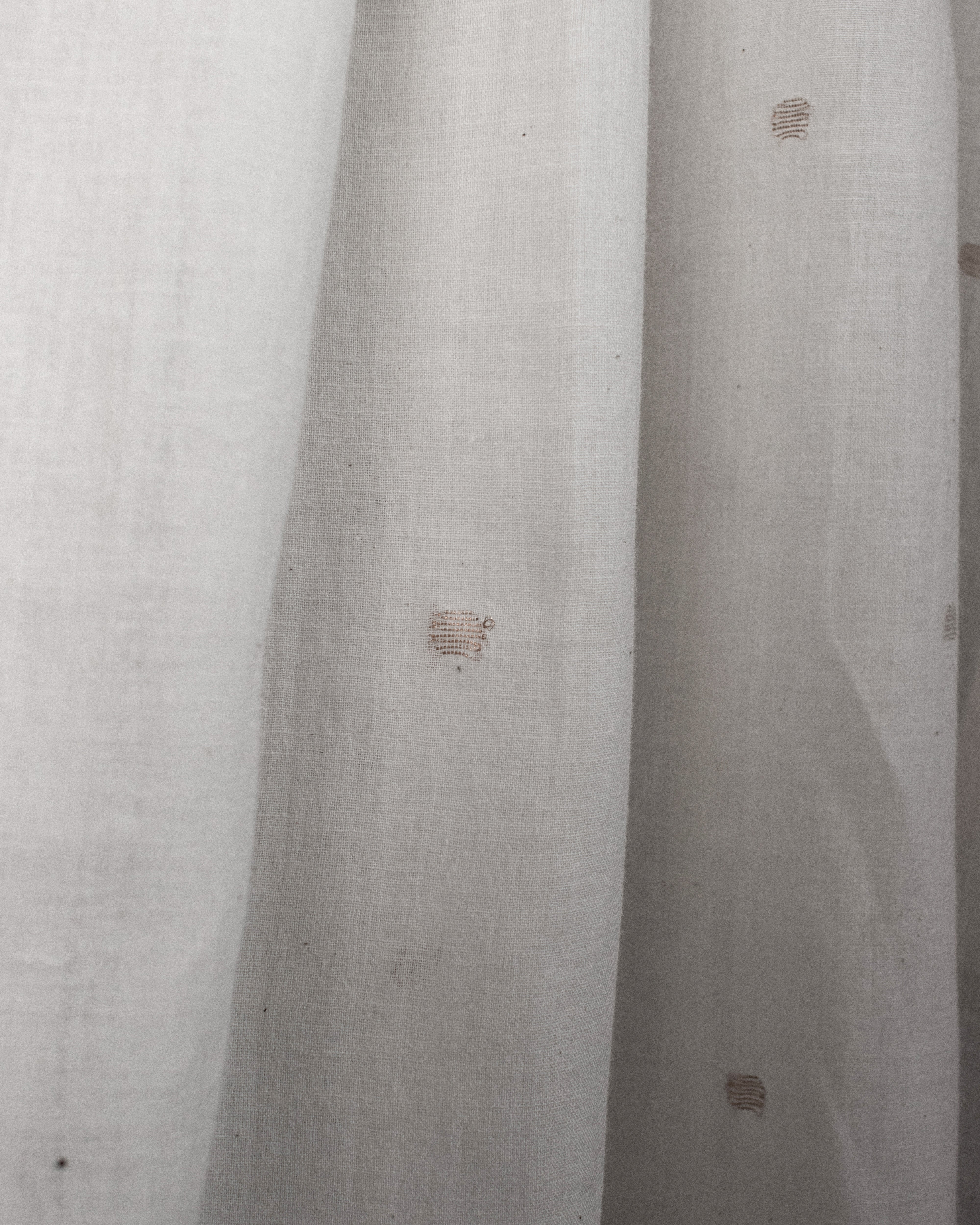 Io Dress