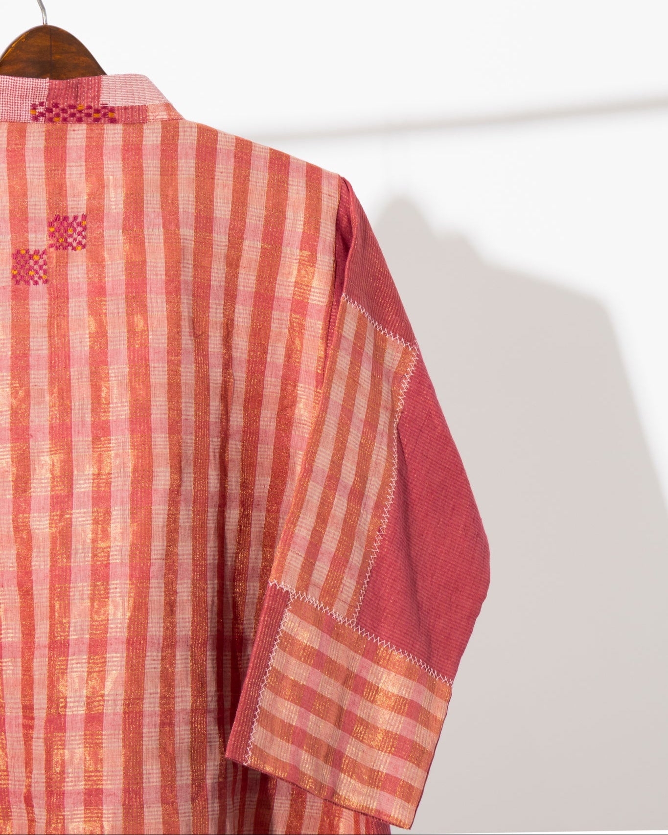 Kimono Top
