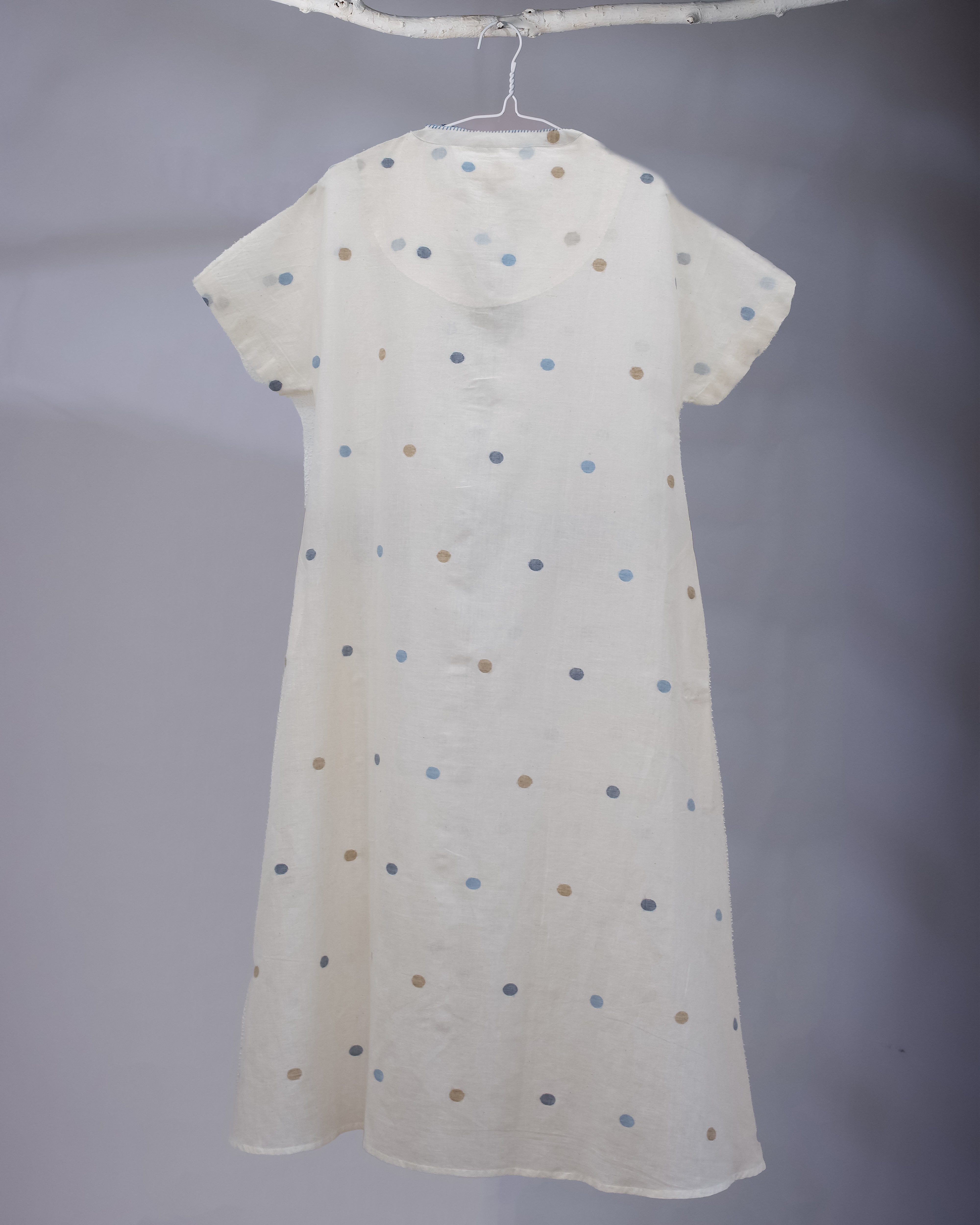 Moon Dress