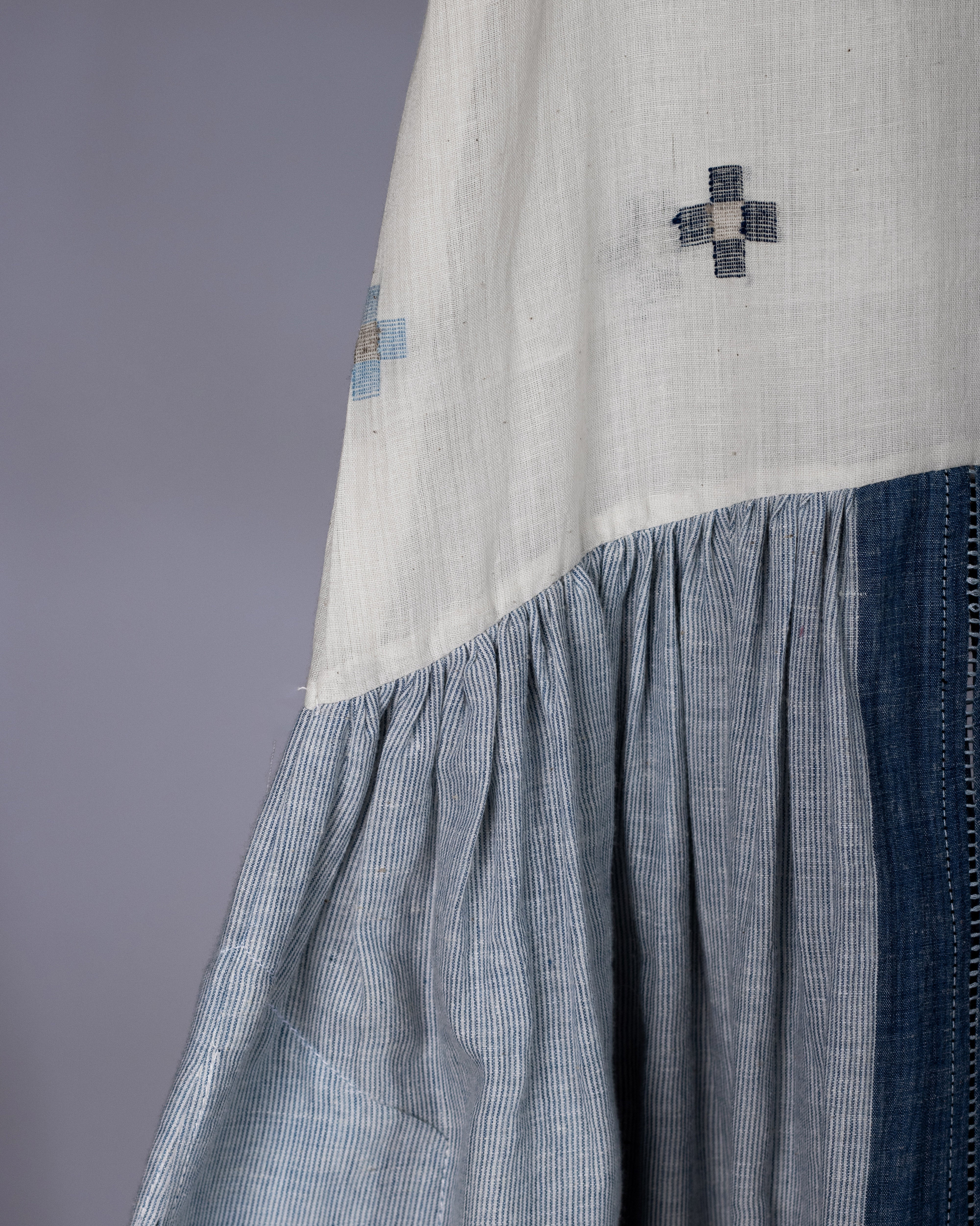 Phoebe Dress