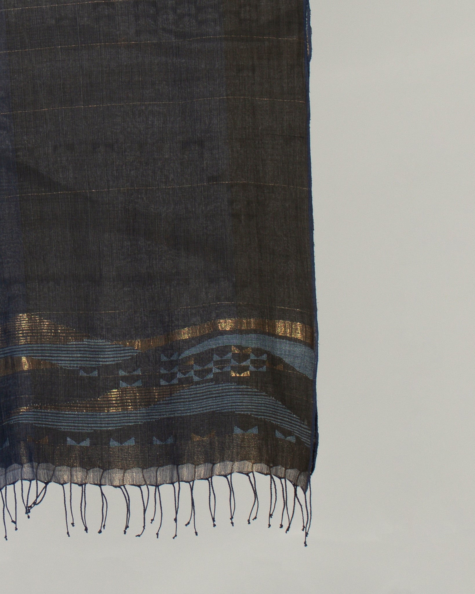 Waves Reef Stole