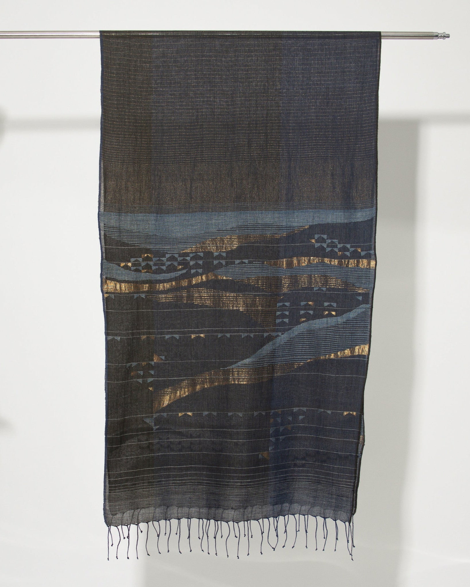 Waves Reef Stole