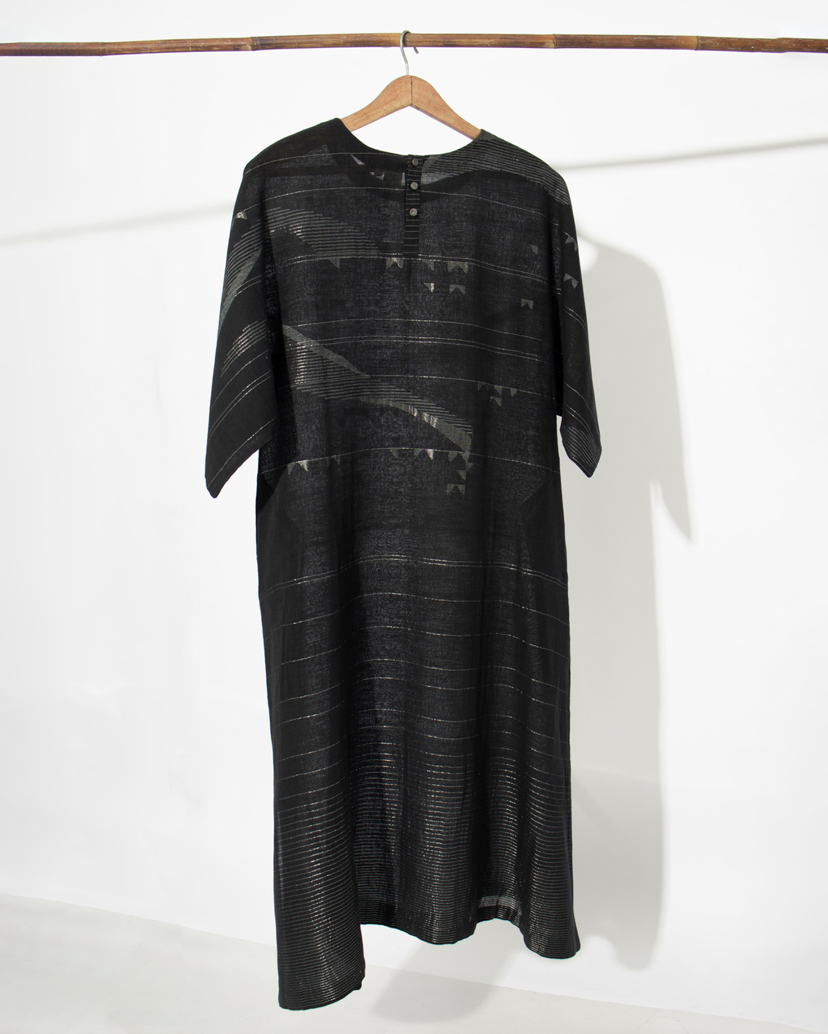 Waves Reef Dress