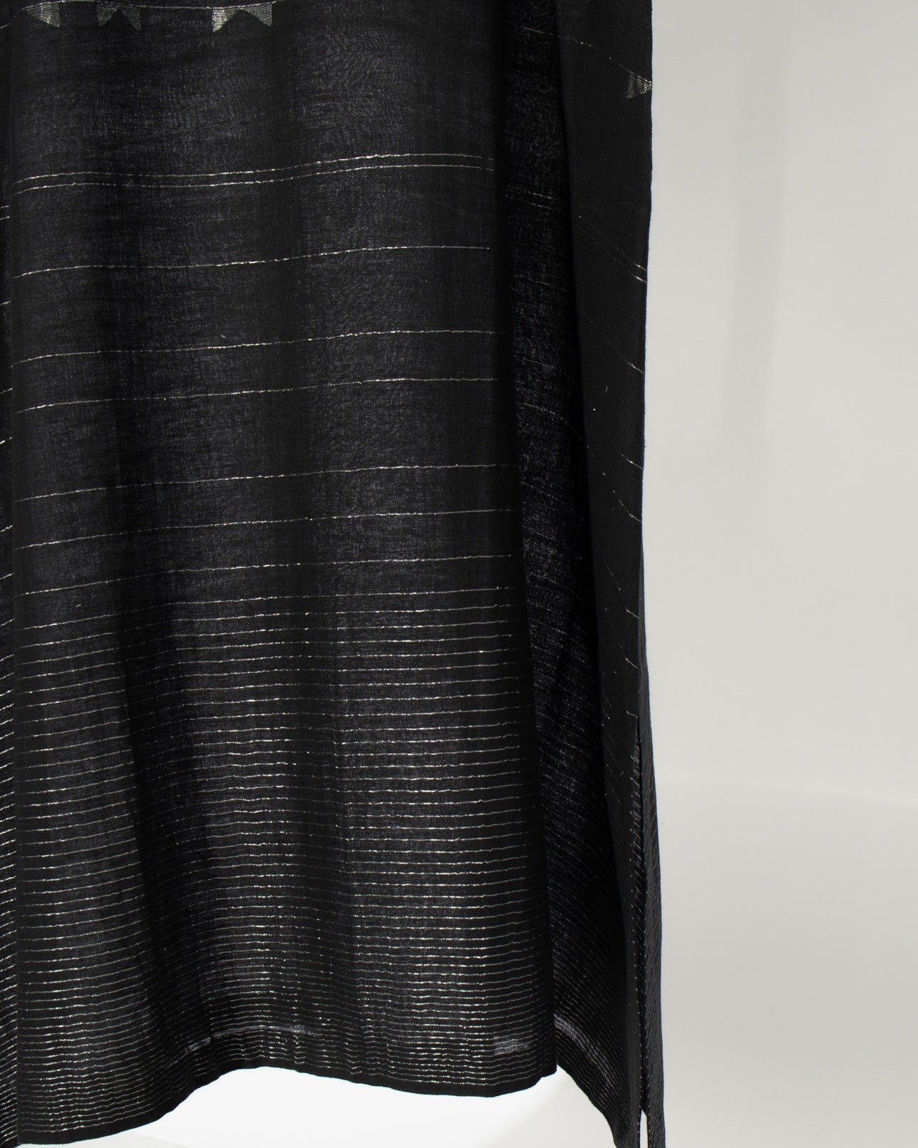 Waves Reef Dress