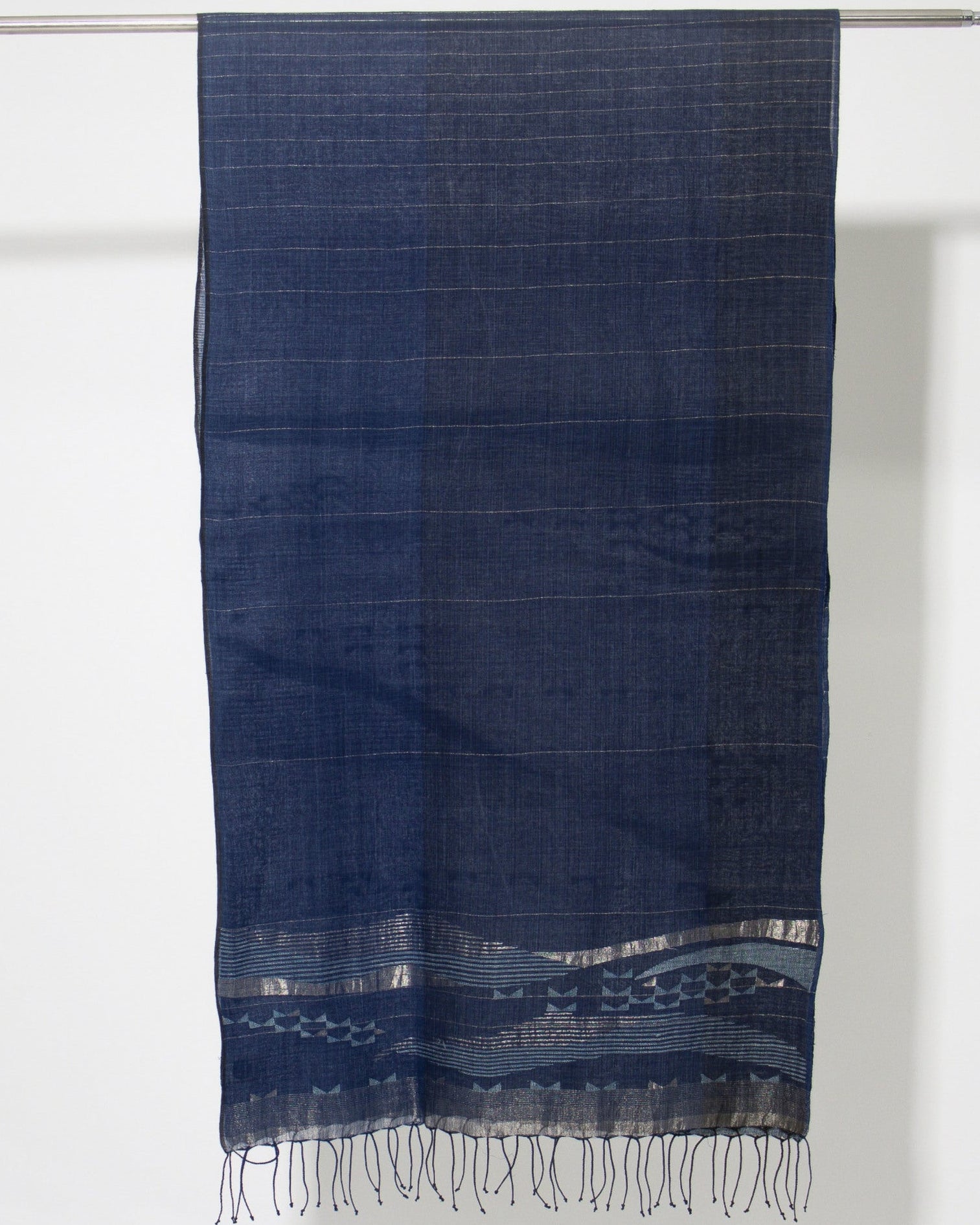 Waves Reef Stole