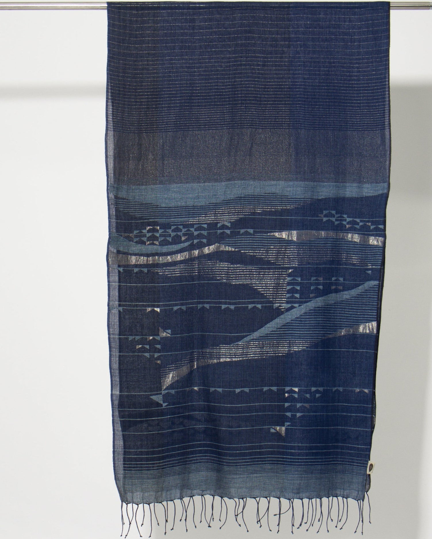 Waves Reef Stole