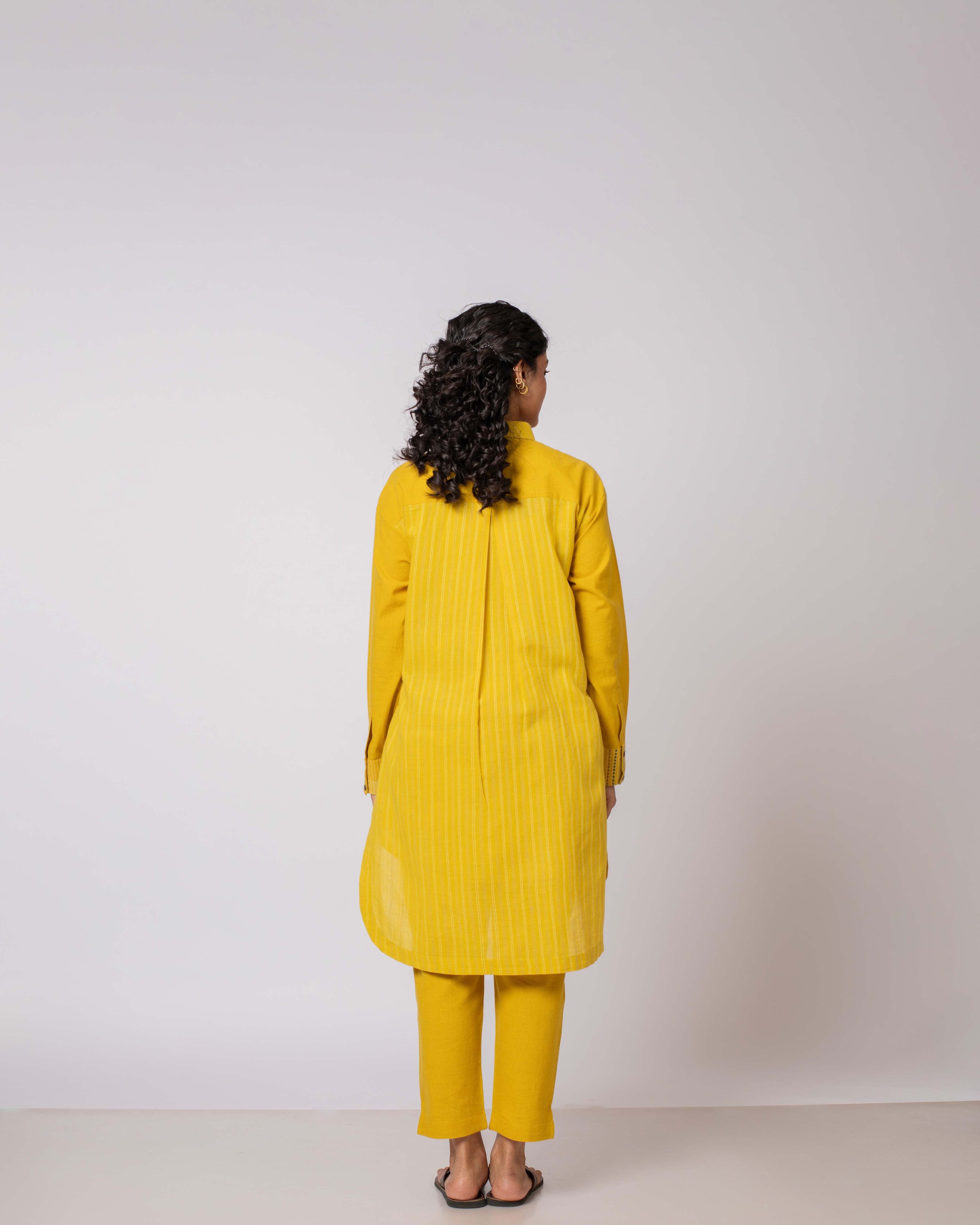 Sunari Dress