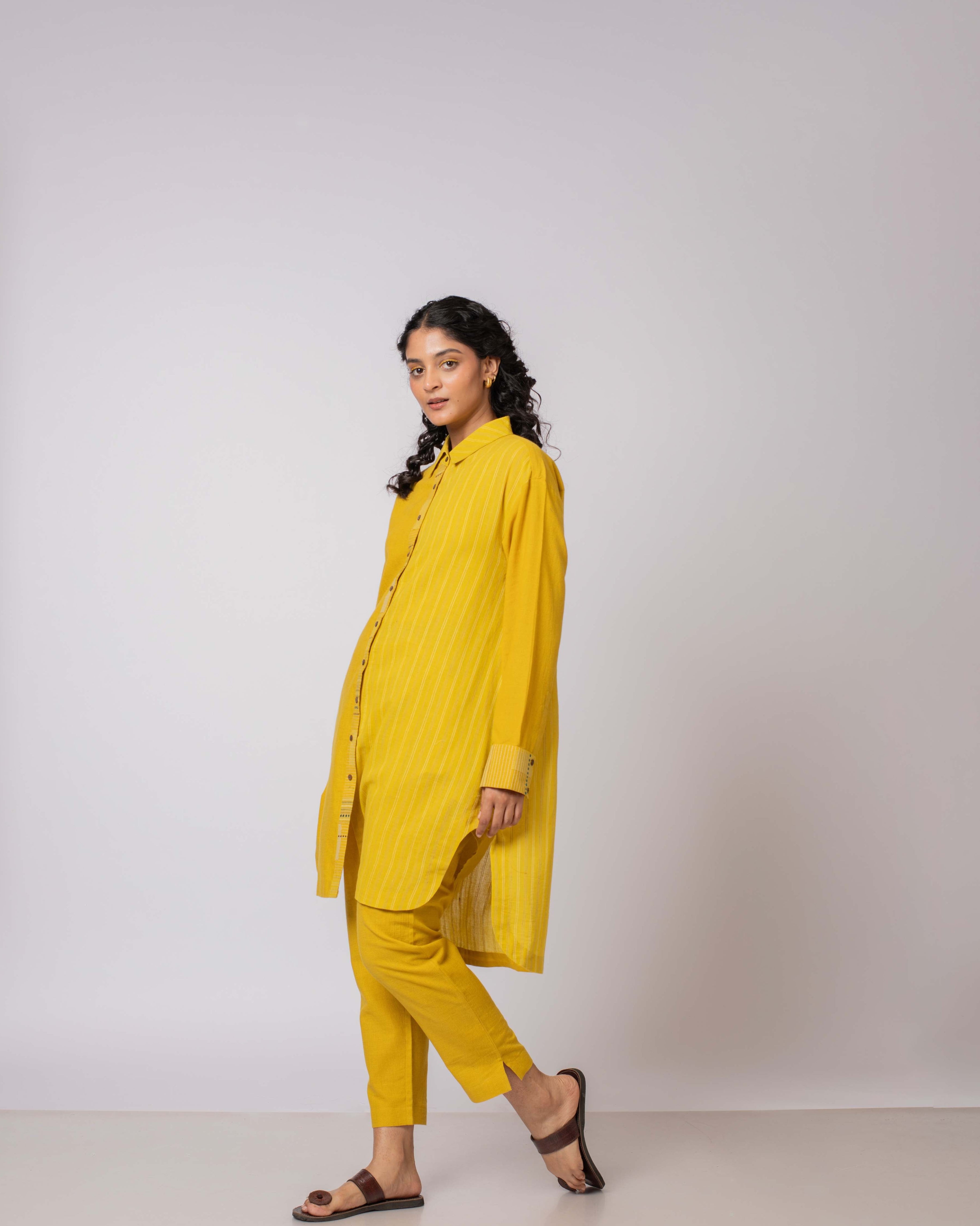 Sunari Dress