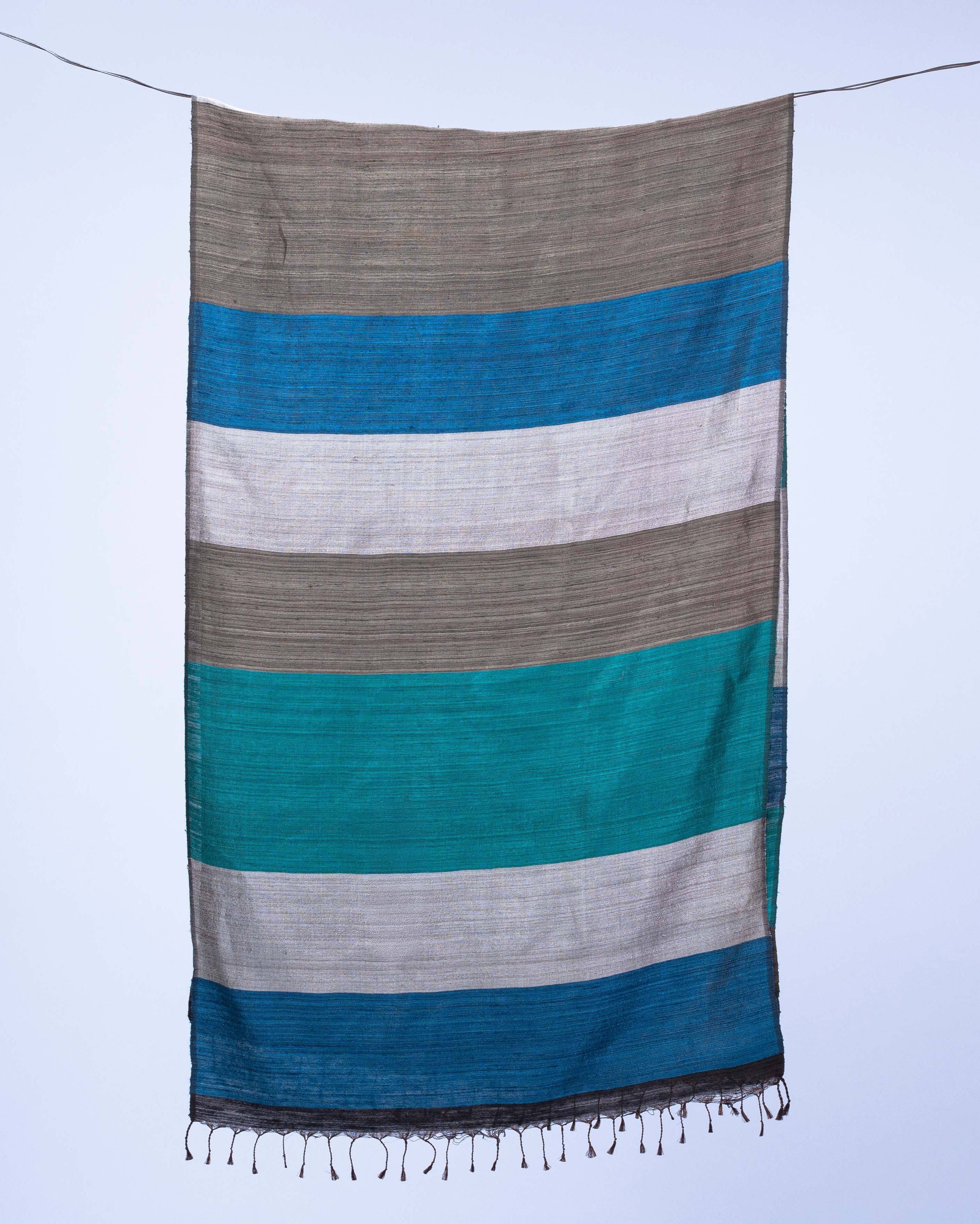 Sunrise Stole
