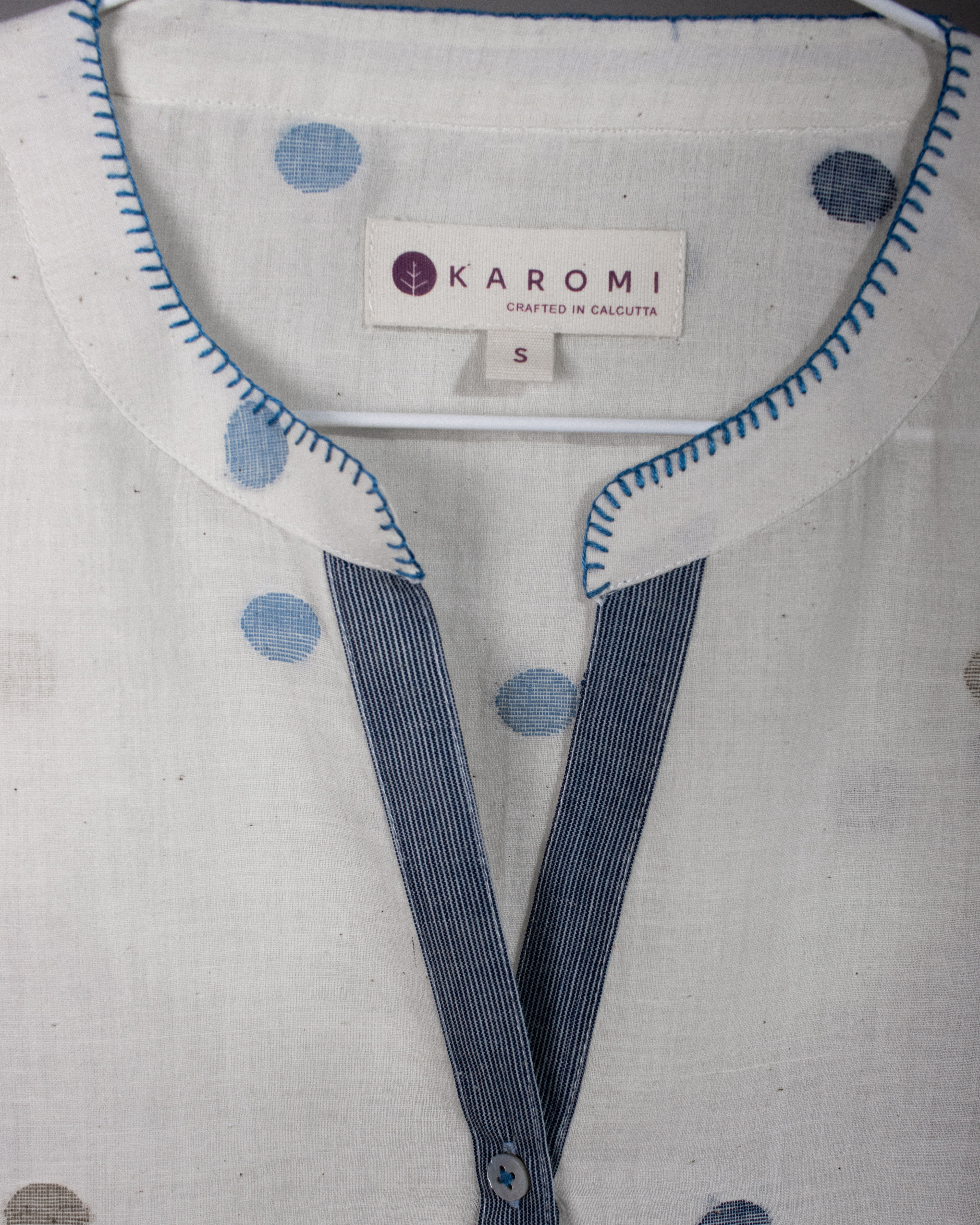 Moon Dress