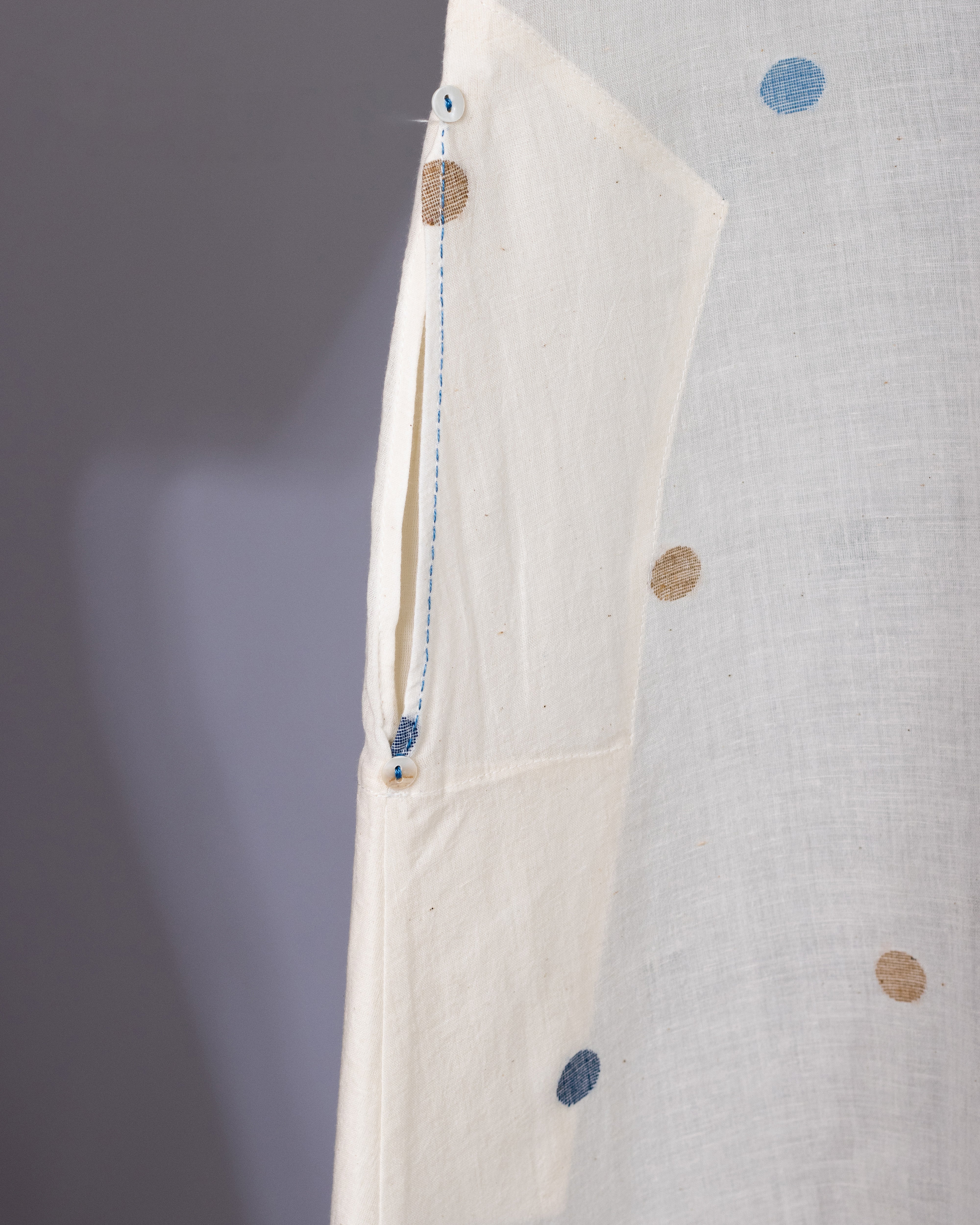 Moon Dress