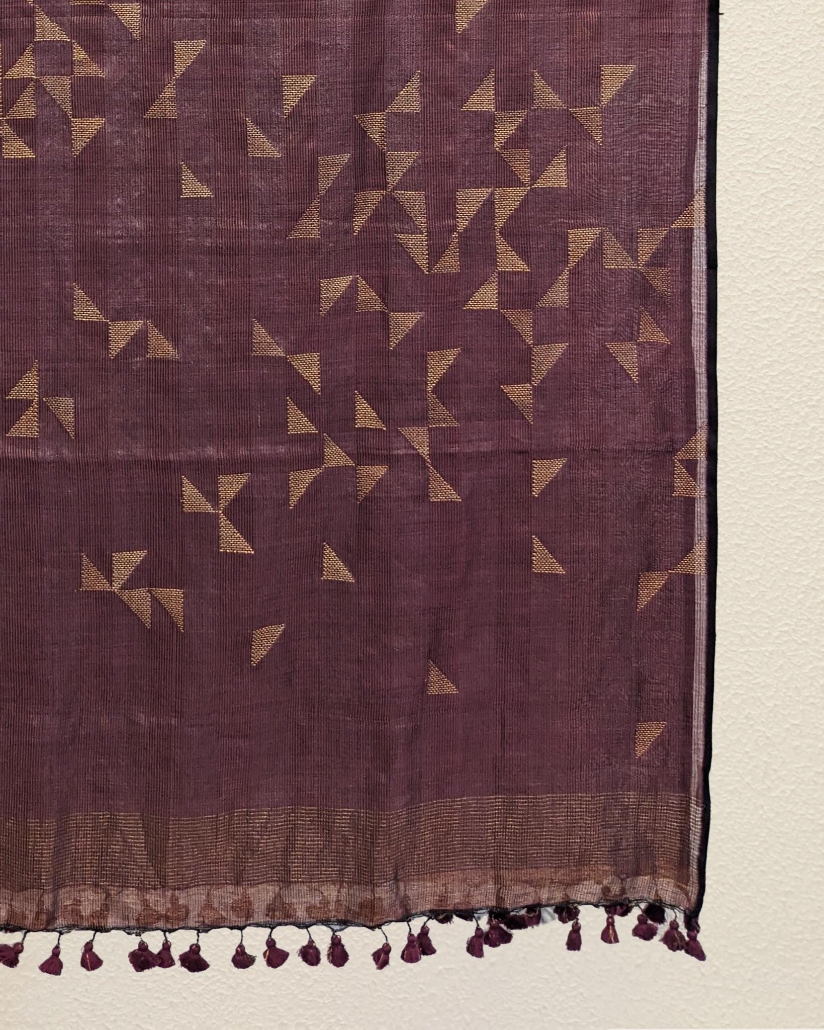 Samkone Dupatta