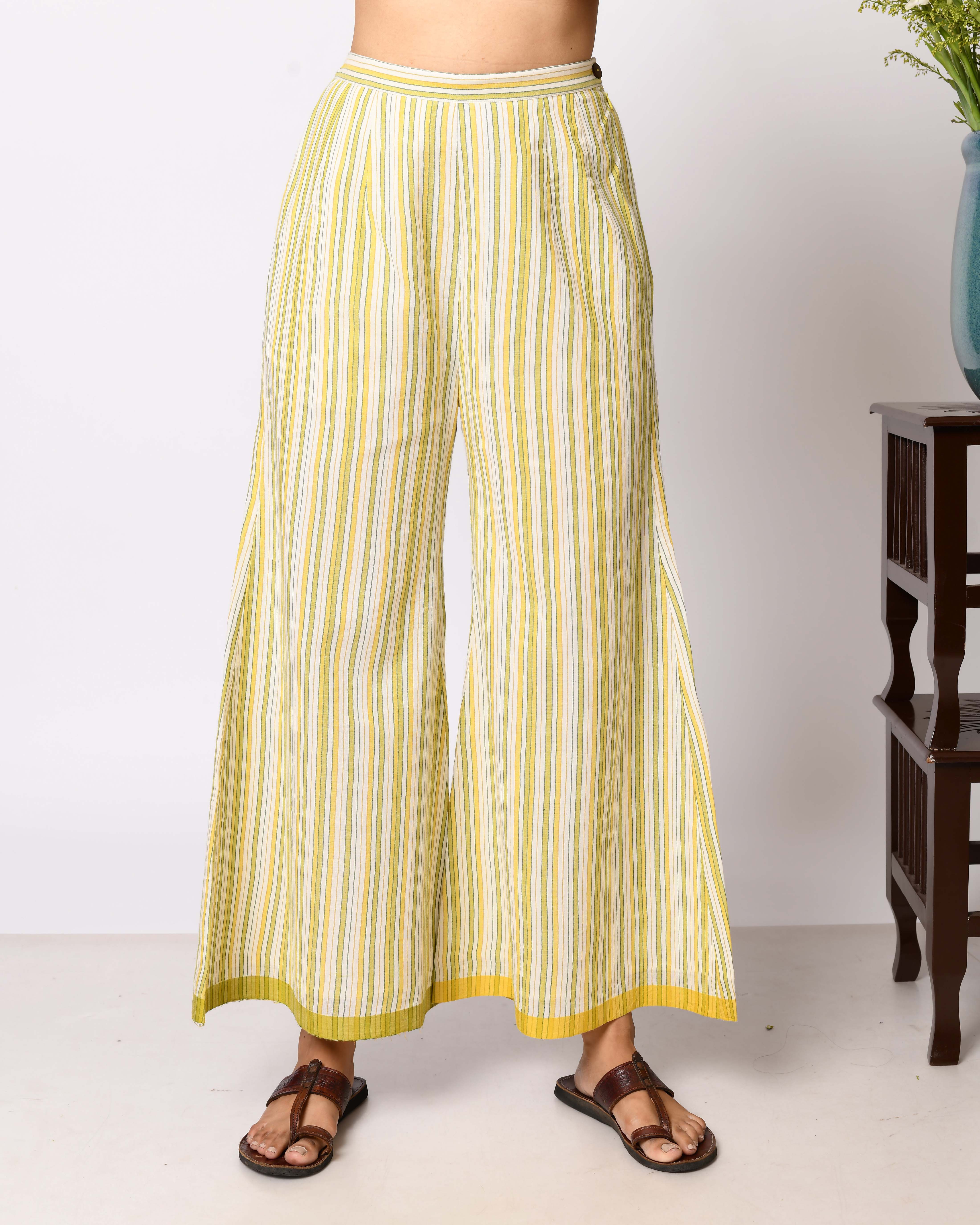 Saya Pants