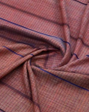 DB 23 Saree