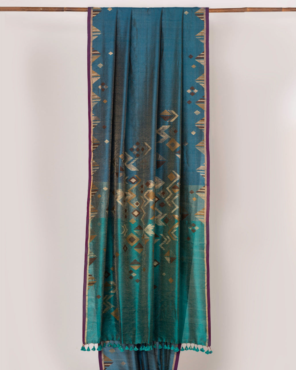 Shoowa 1 Saree