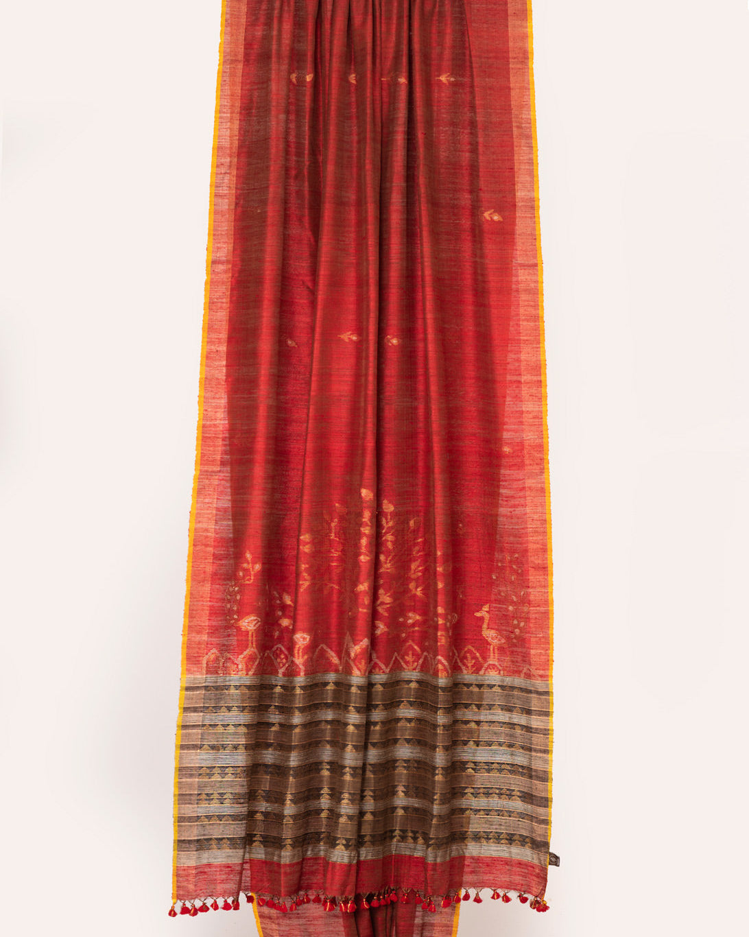 Godhuli Saree