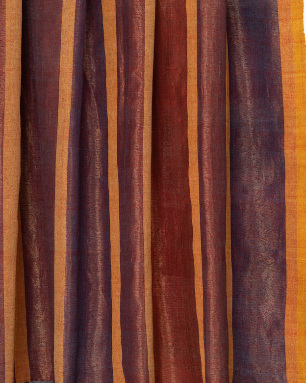 Box Office Saree