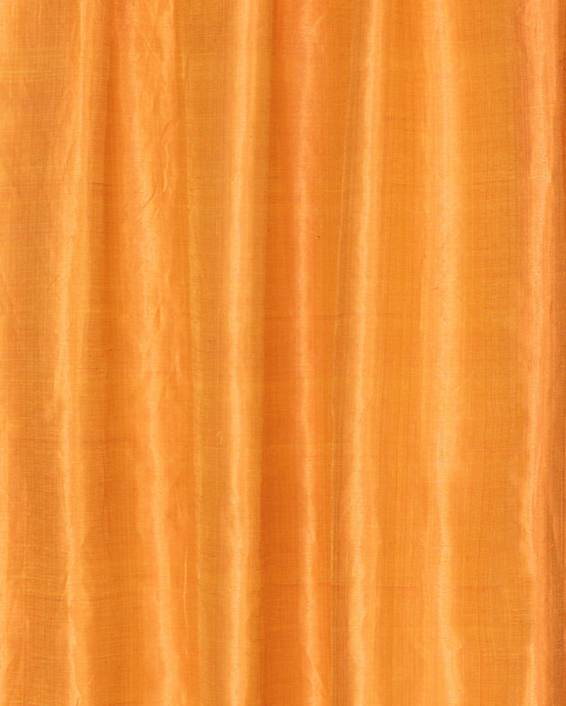 Multiple Triangle Saree