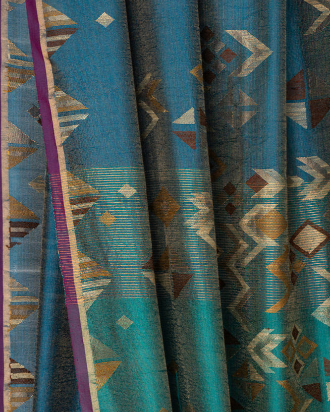 Shoowa 1 Saree