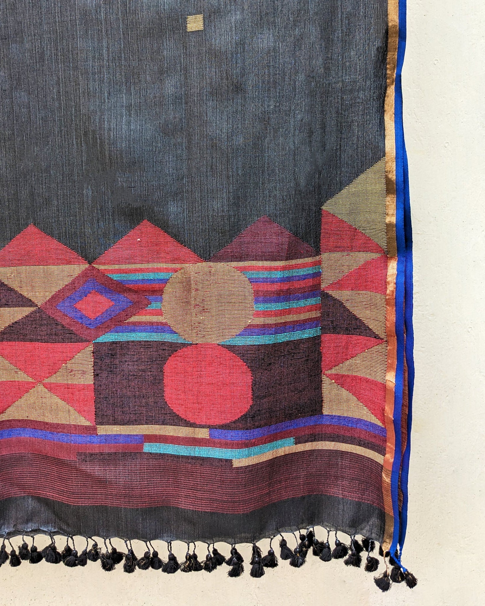 Bindu Dupatta