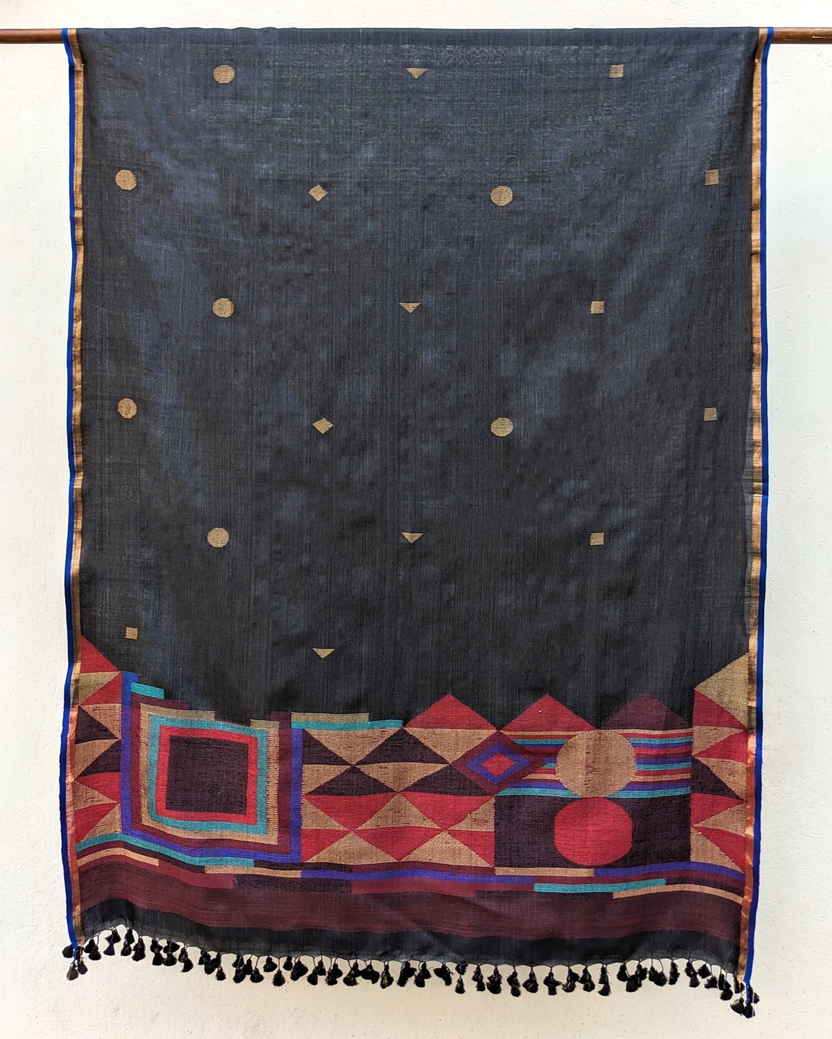 Bindu Dupatta