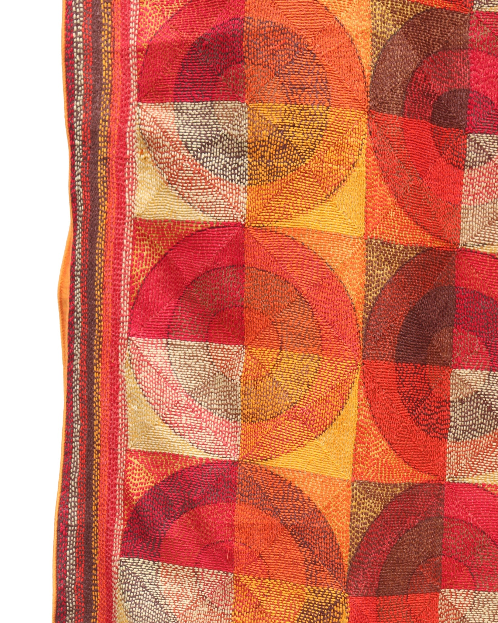 Prantik Dupatta 5
