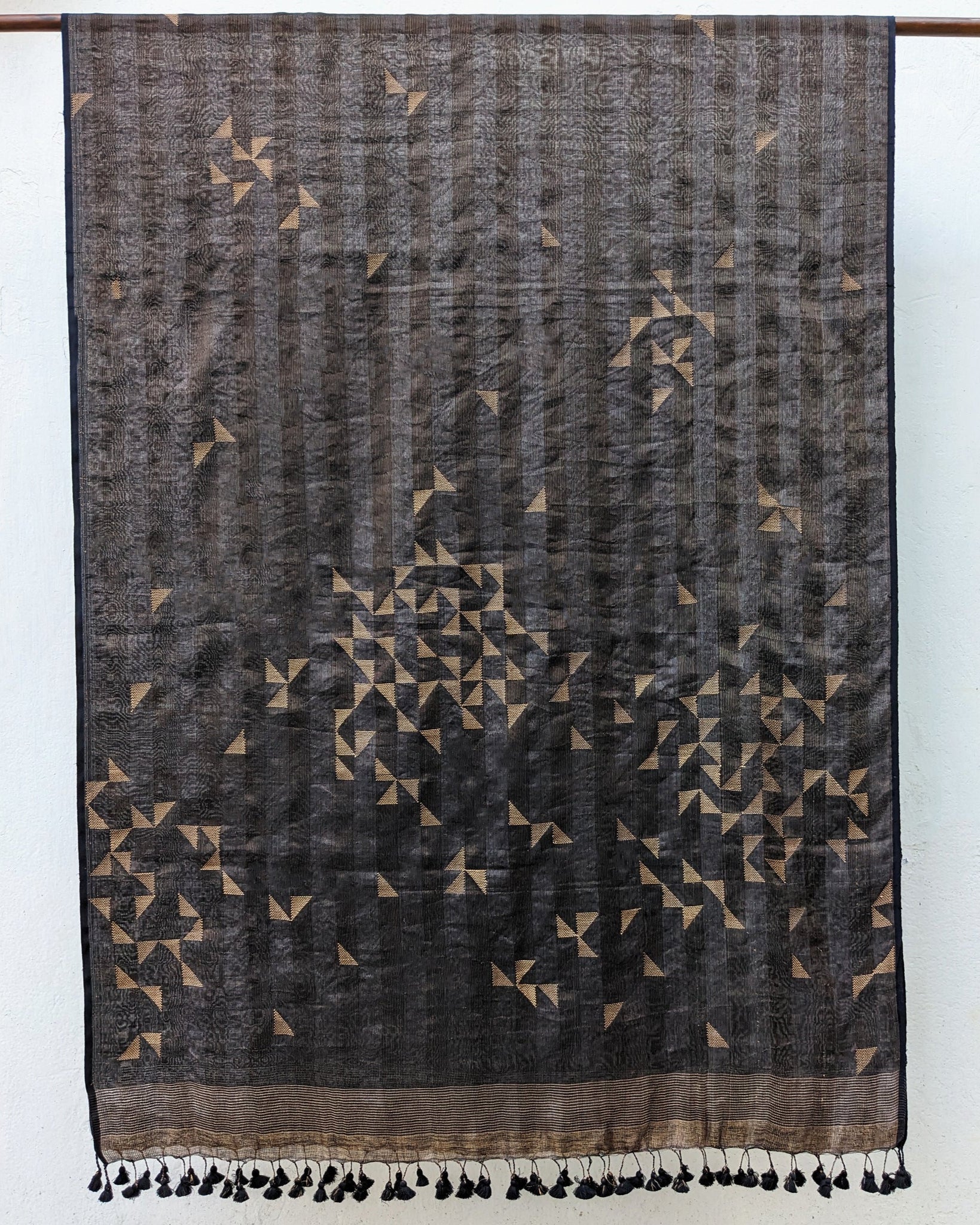 Samkone Dupatta
