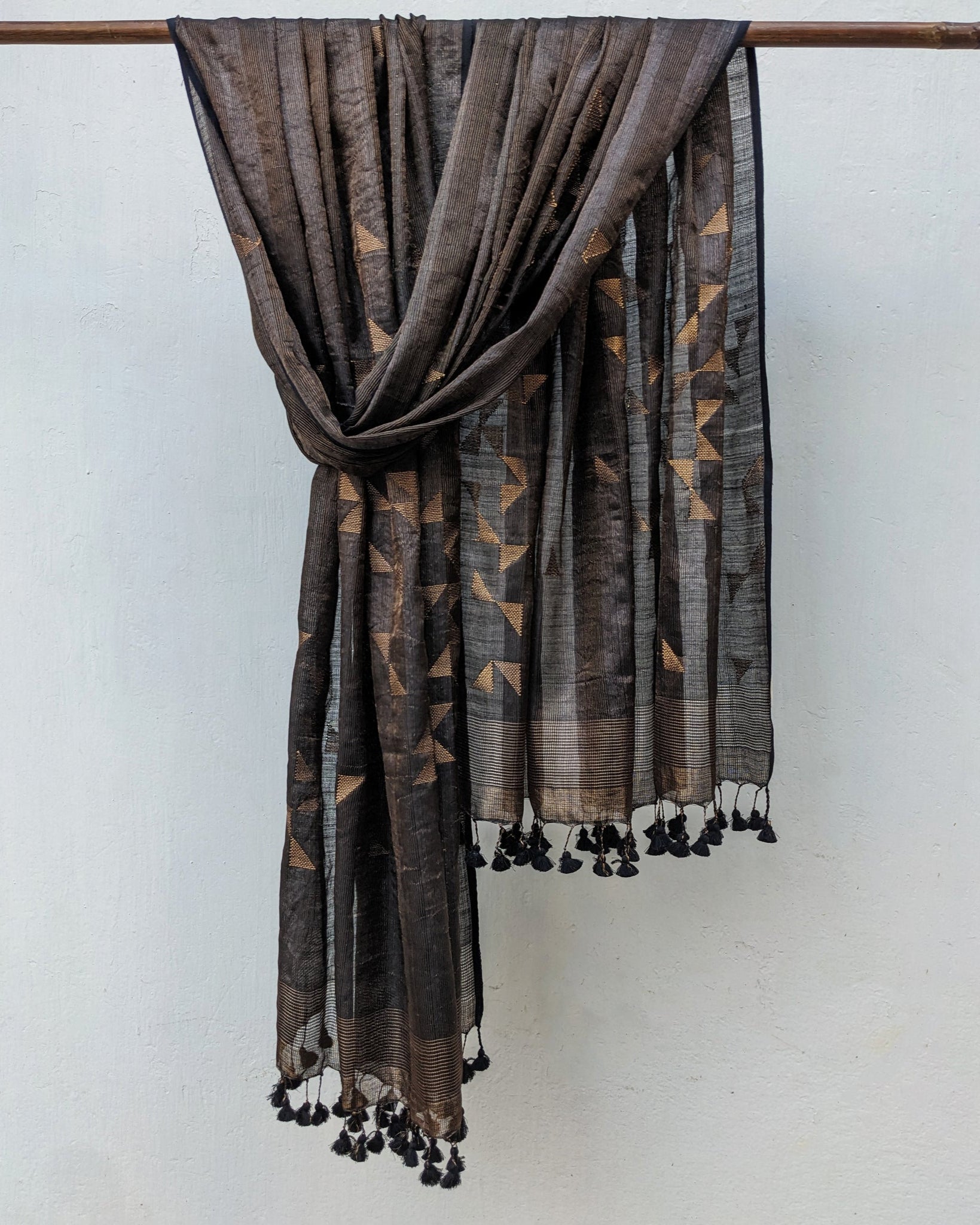 Samkone Dupatta
