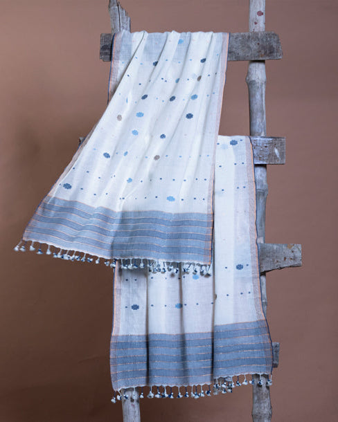 Sishumi Dupatta