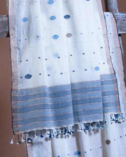 Sishumi Dupatta
