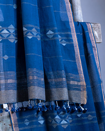 Random Diamond Dupatta