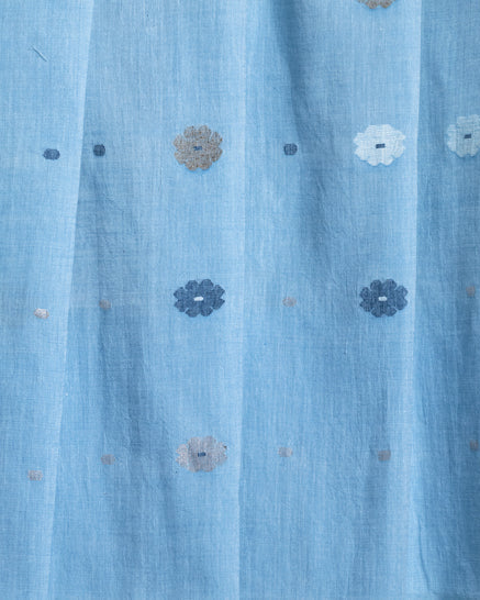 Sishumi Dupatta