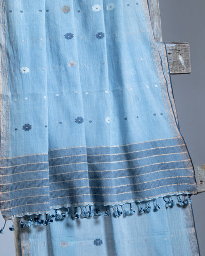 Sishumi Dupatta