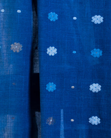 Sishumi Dupatta