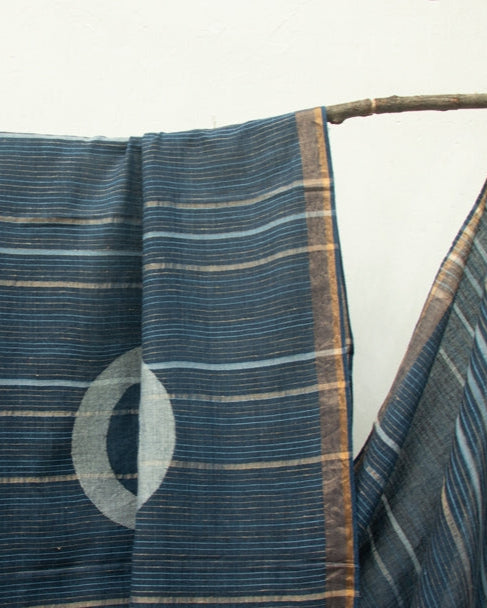 Surya Dupatta