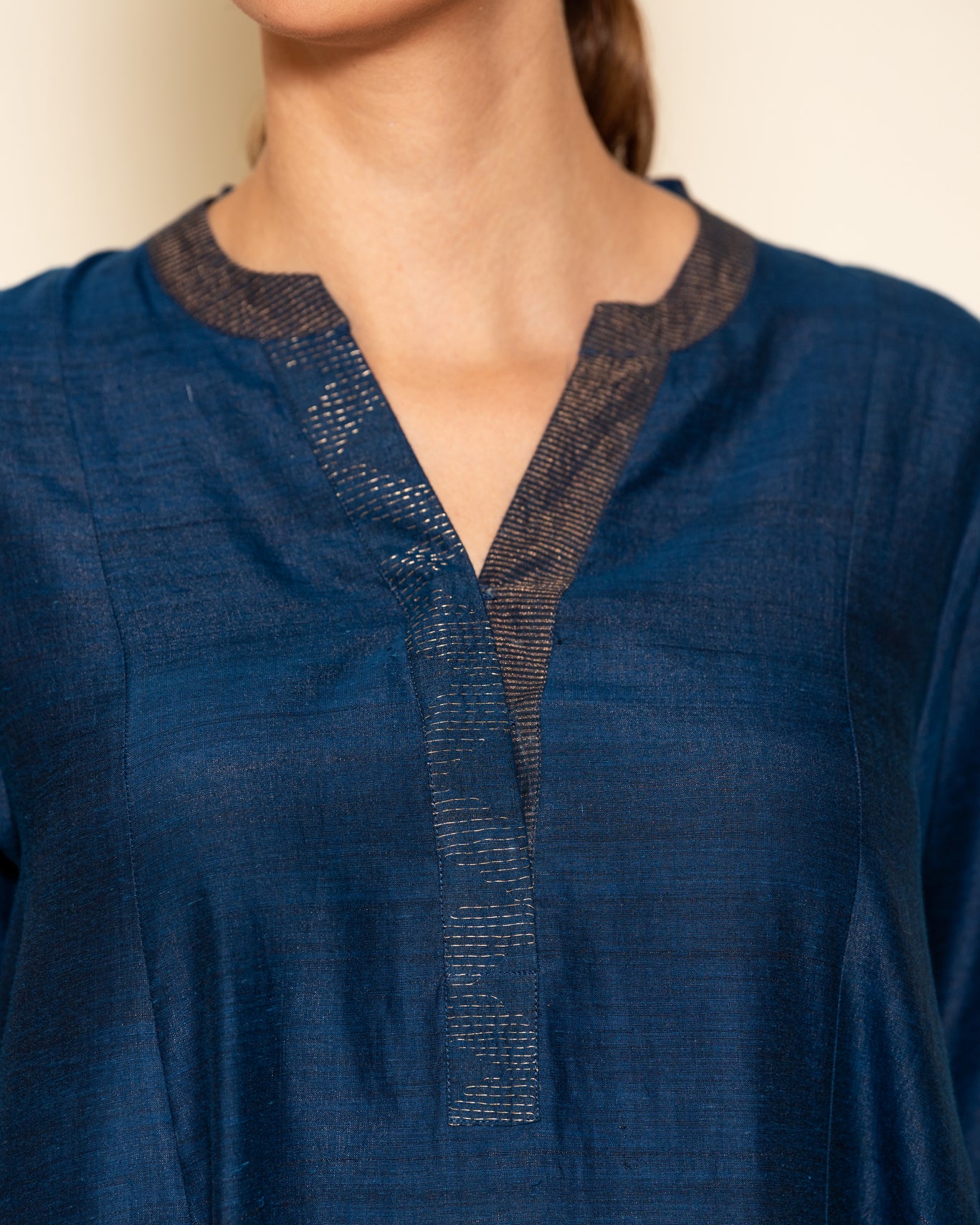 Sutr Kurta