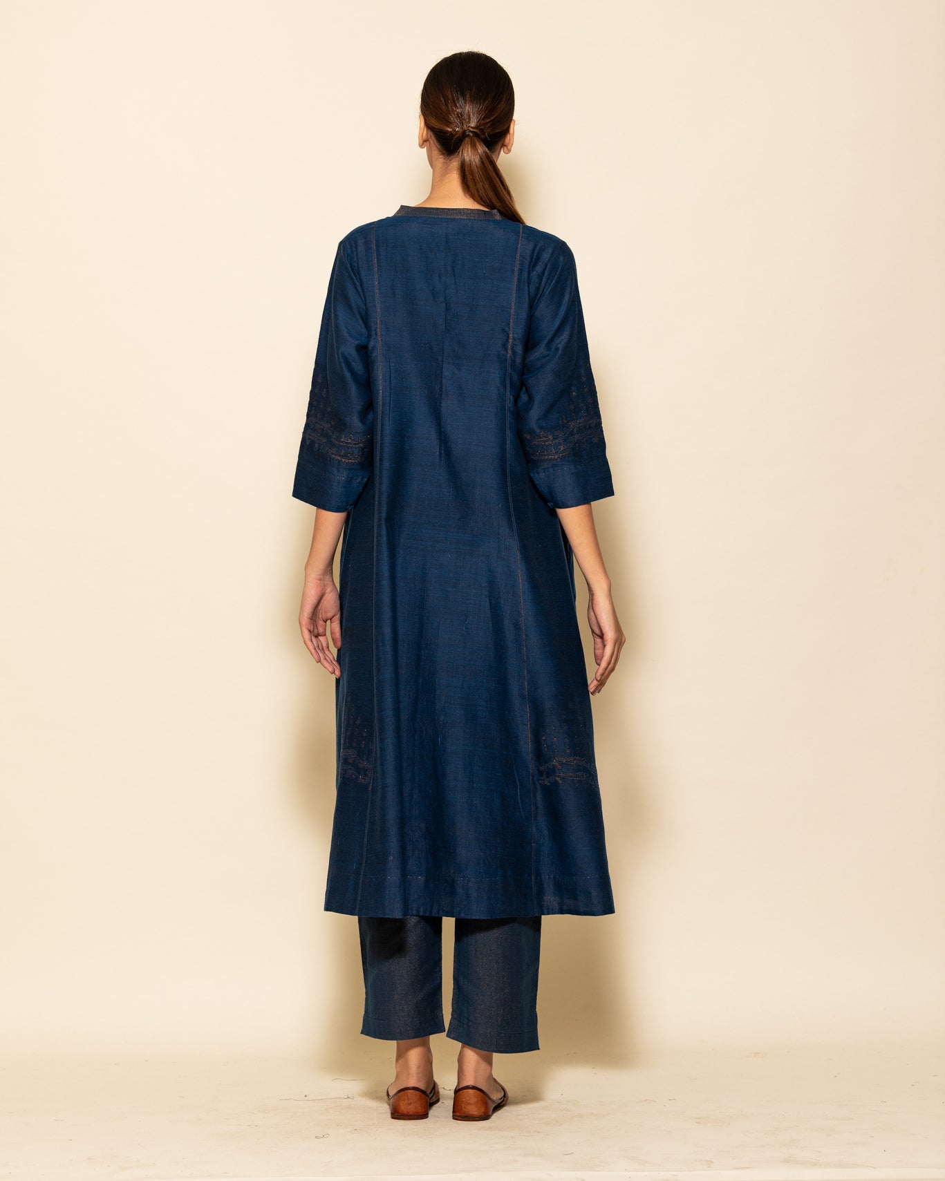 Urja Kurta
