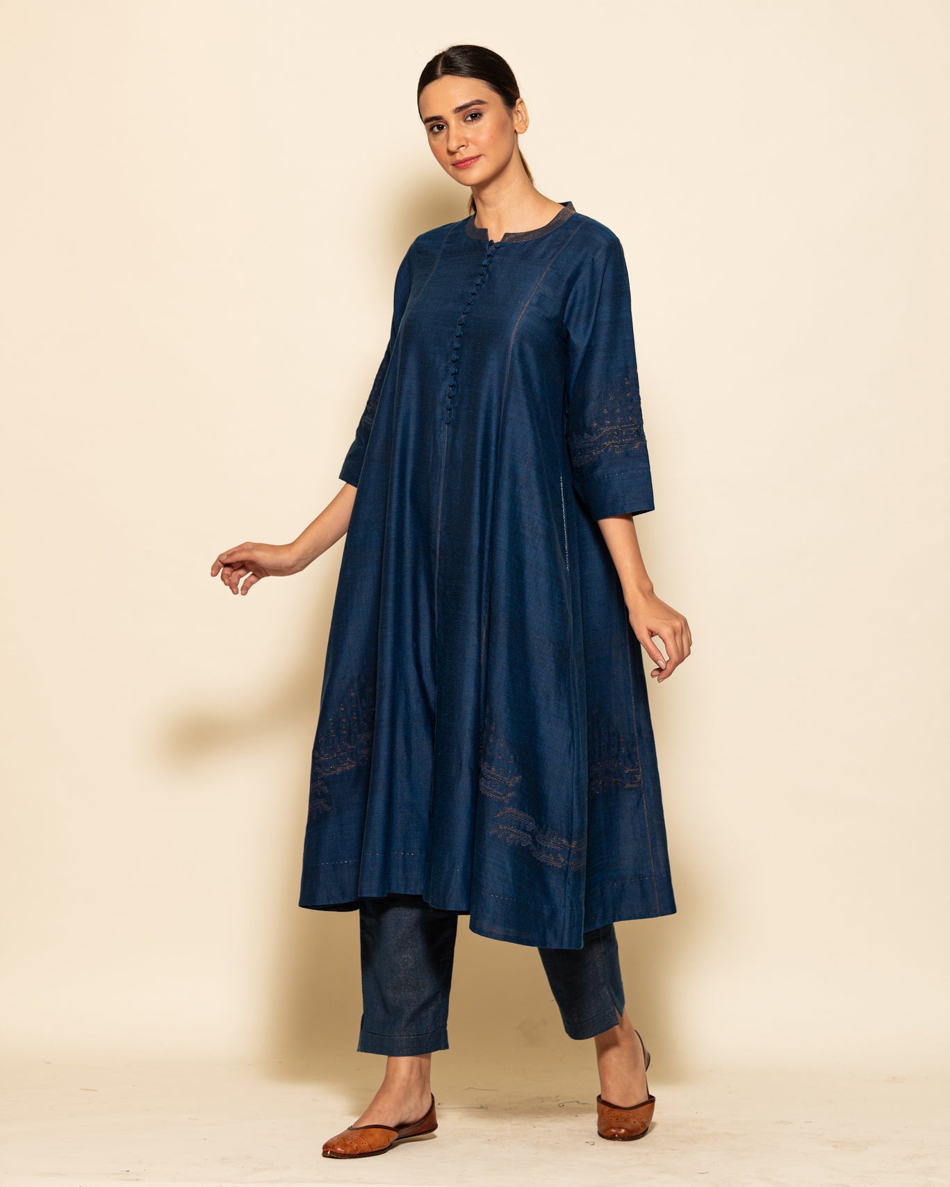 Urja Kurta