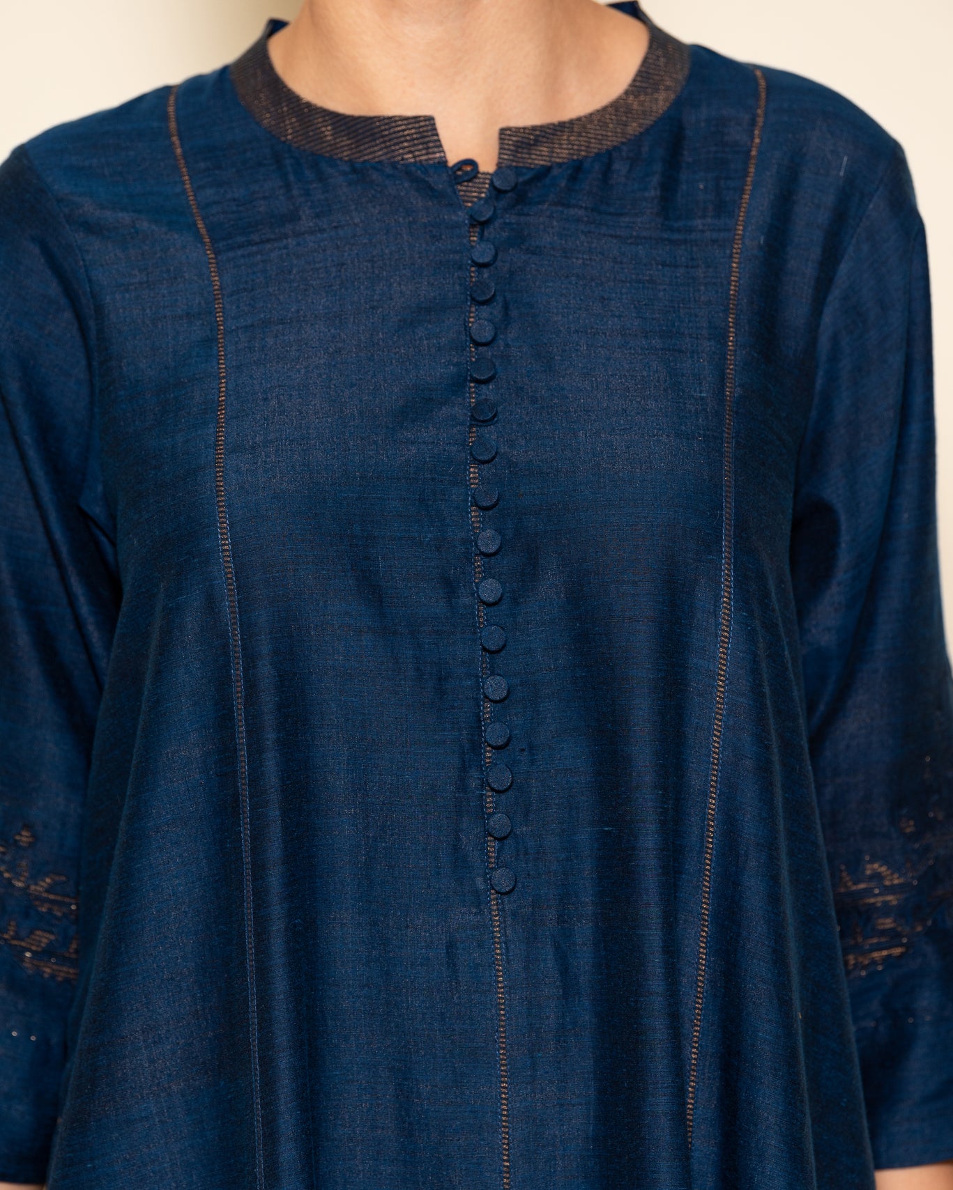 Urja Kurta