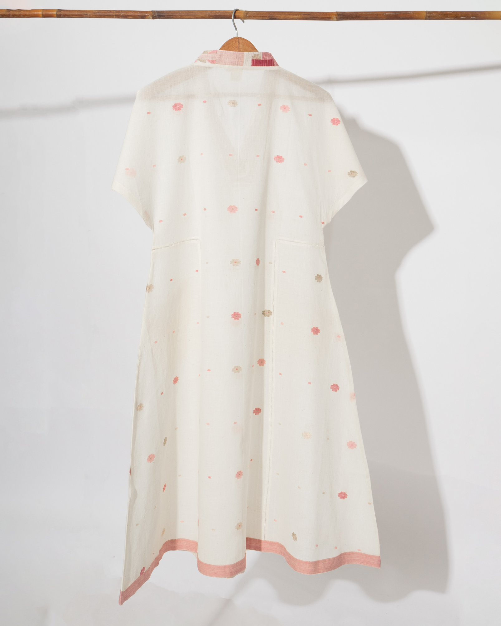 Alan Dress