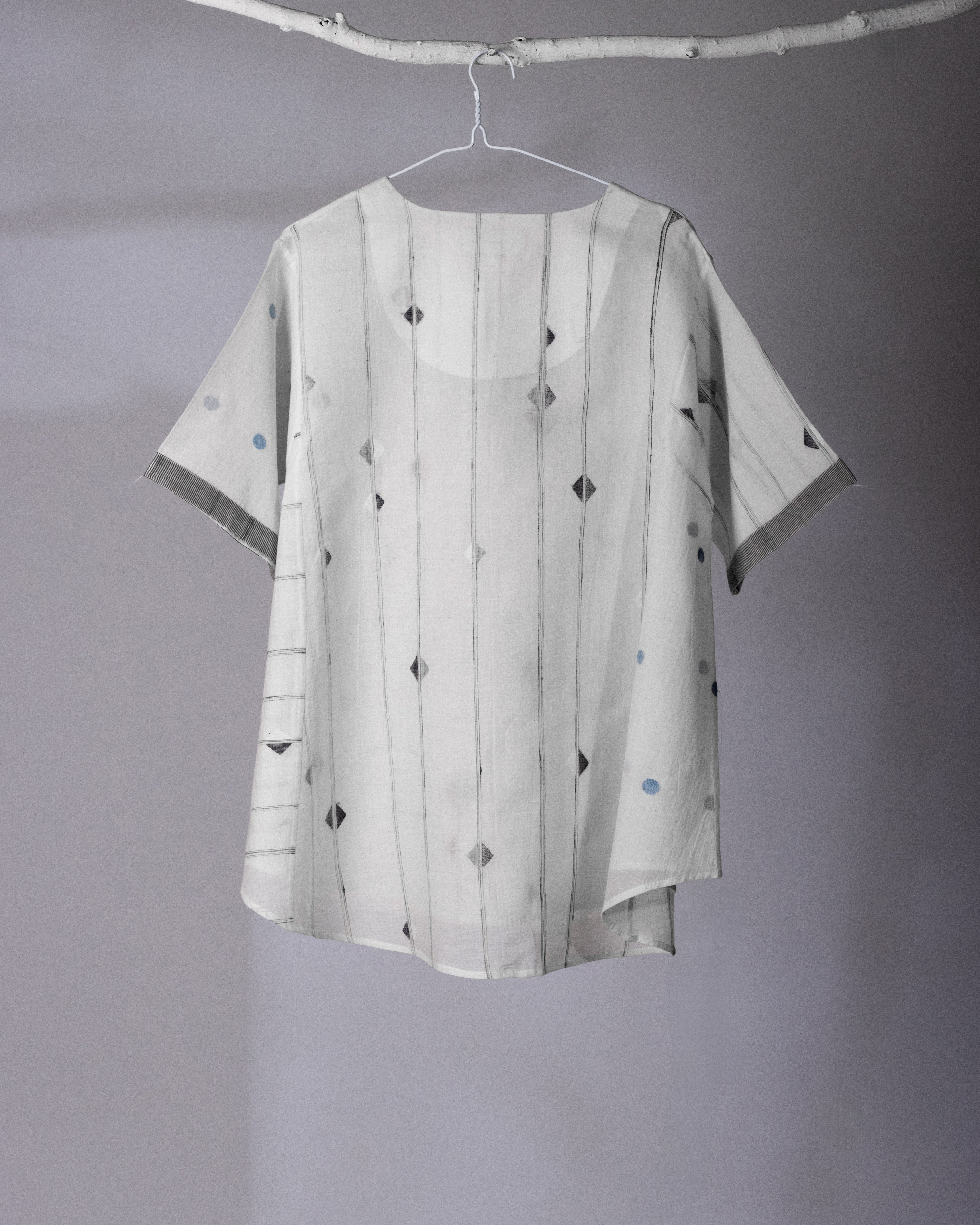 Ariel Top