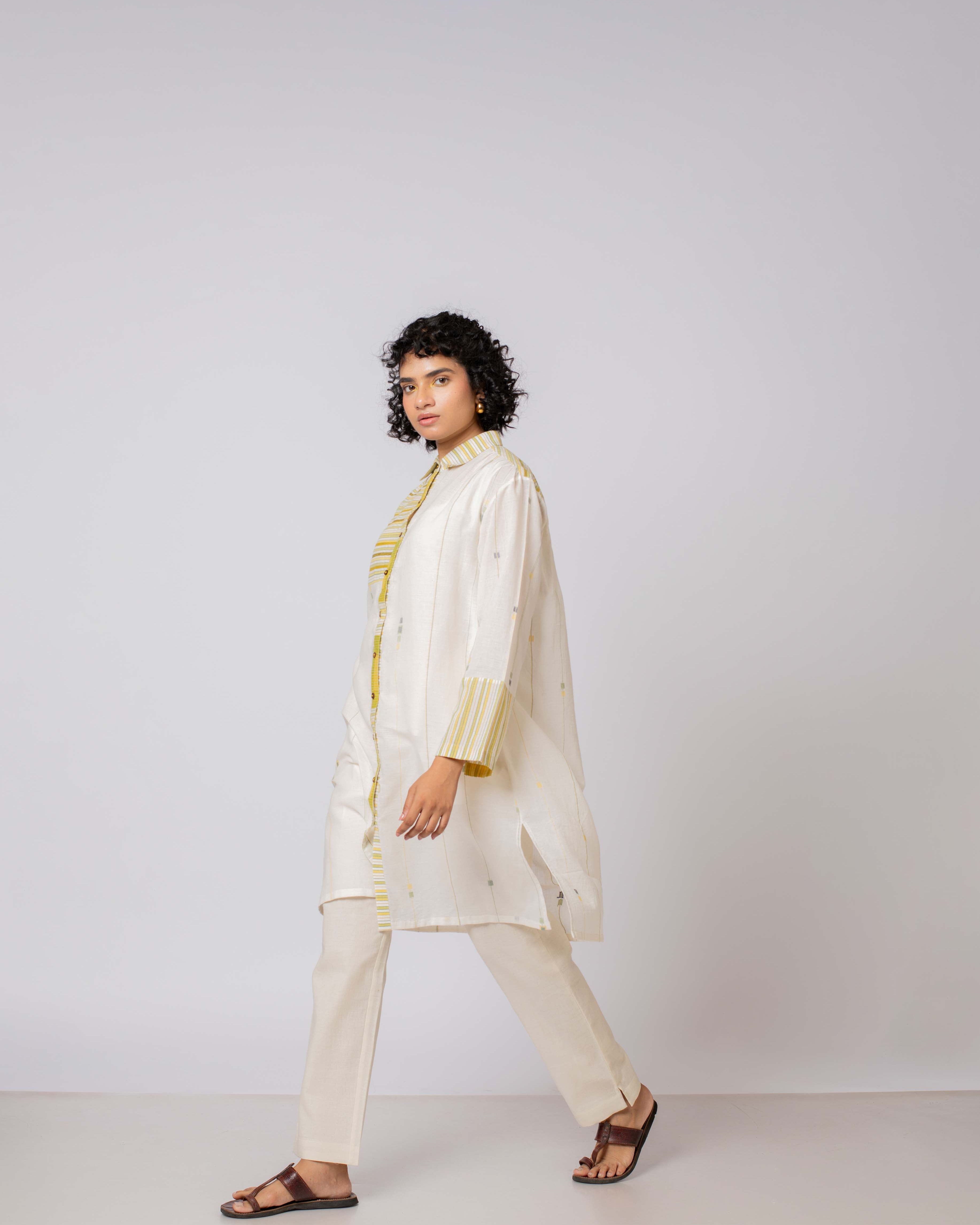Bahava Dress